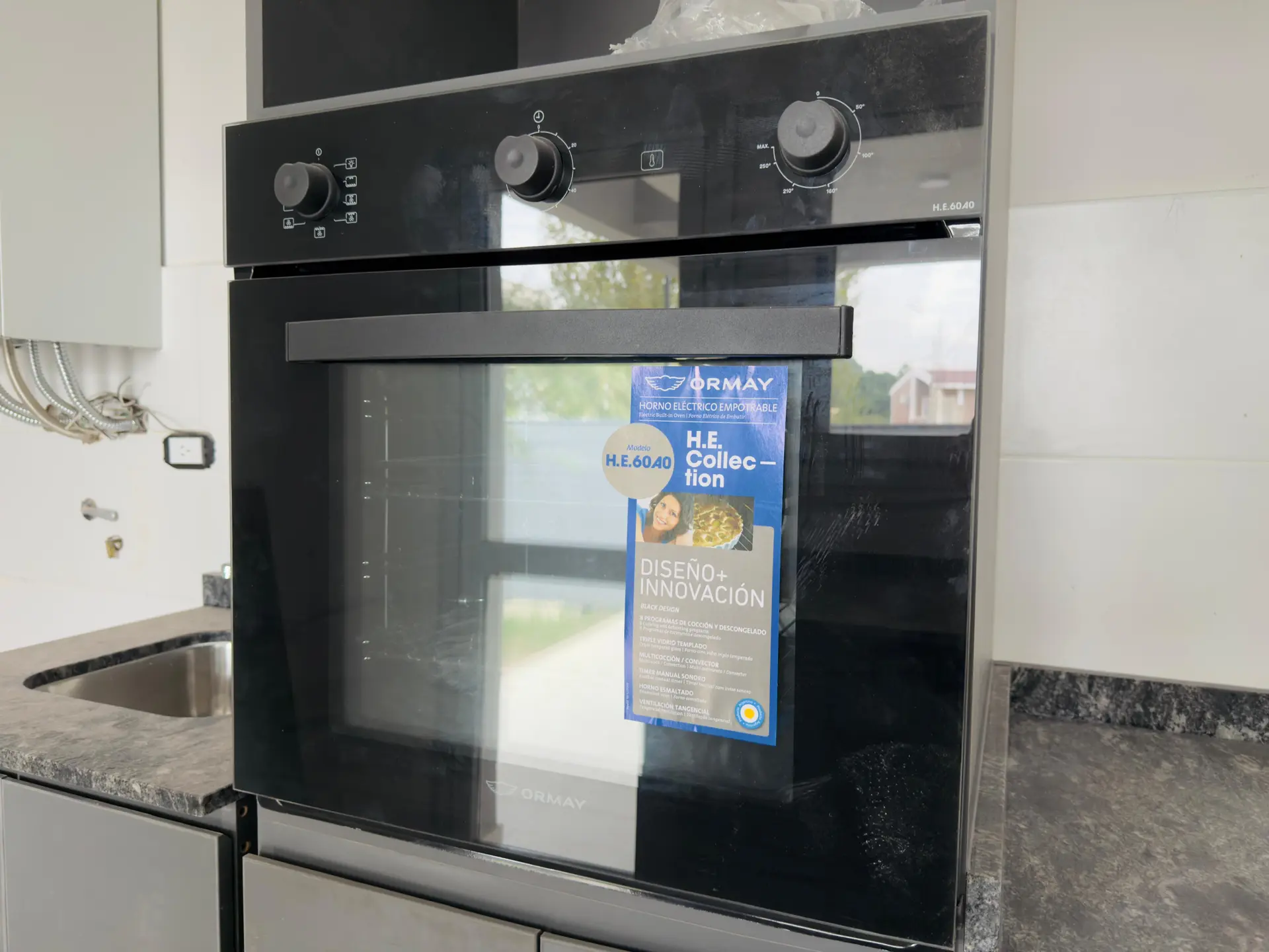 Foto 12