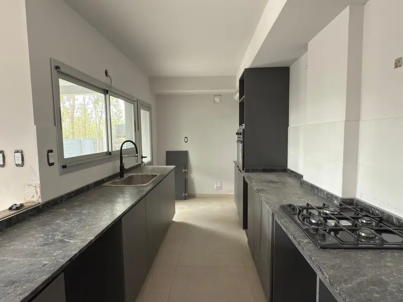 Departamento en venta · Villa Belgrano, Córdoba Capital, Córdoba