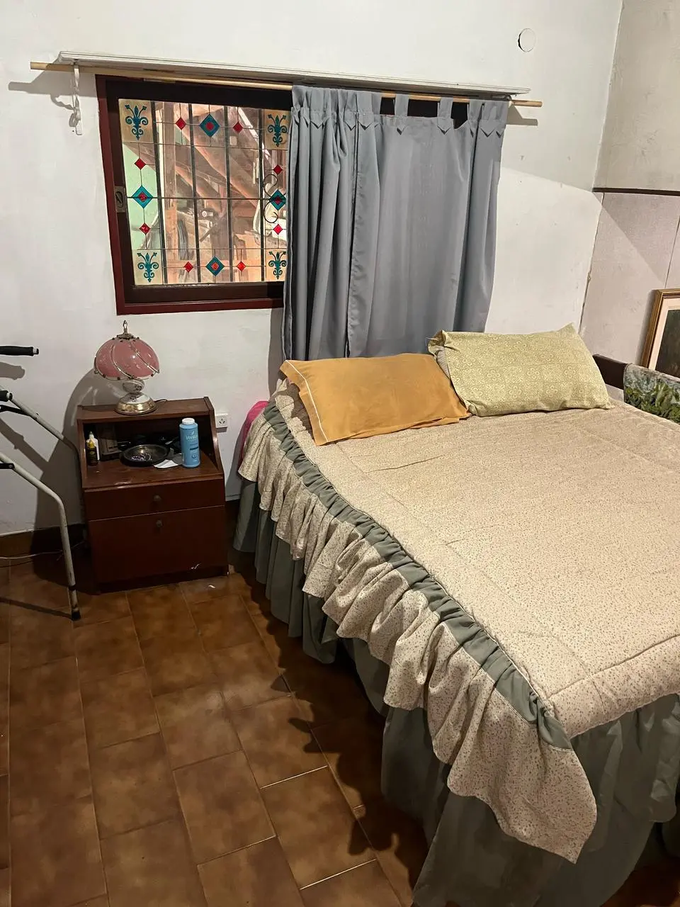 Foto 23
