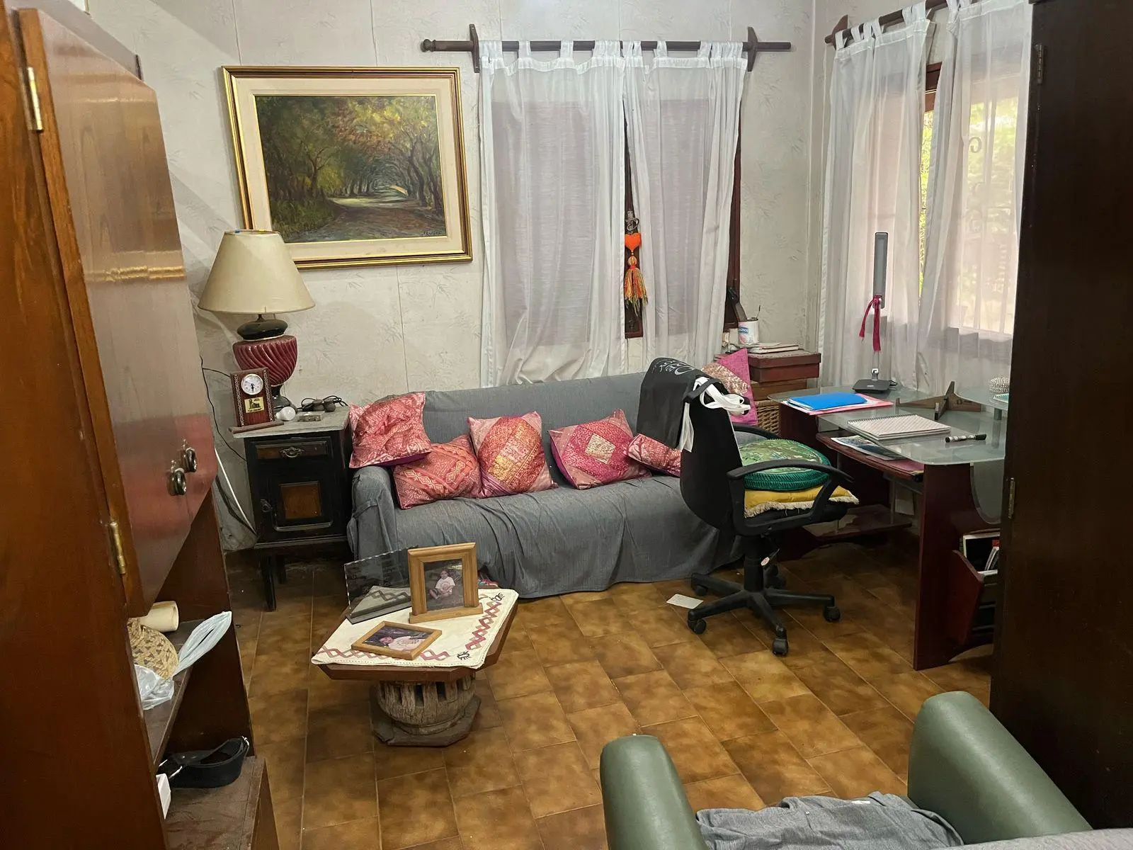 Foto 10