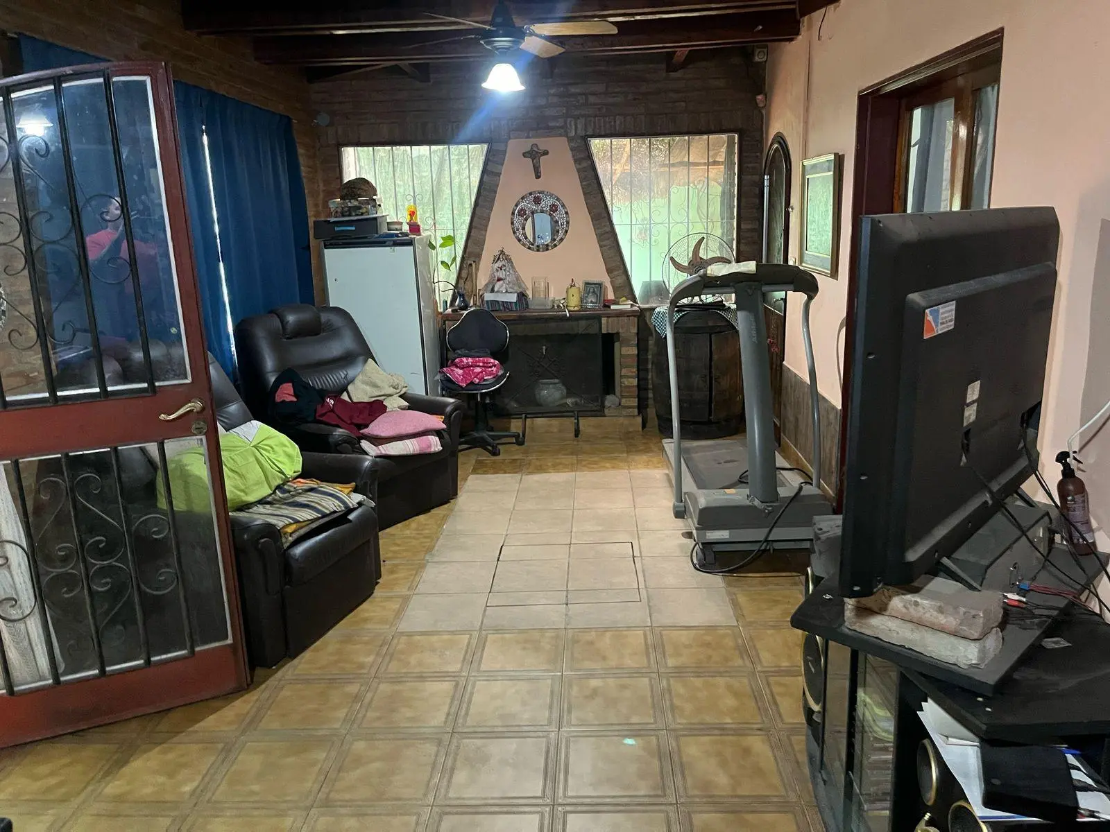 Foto 5