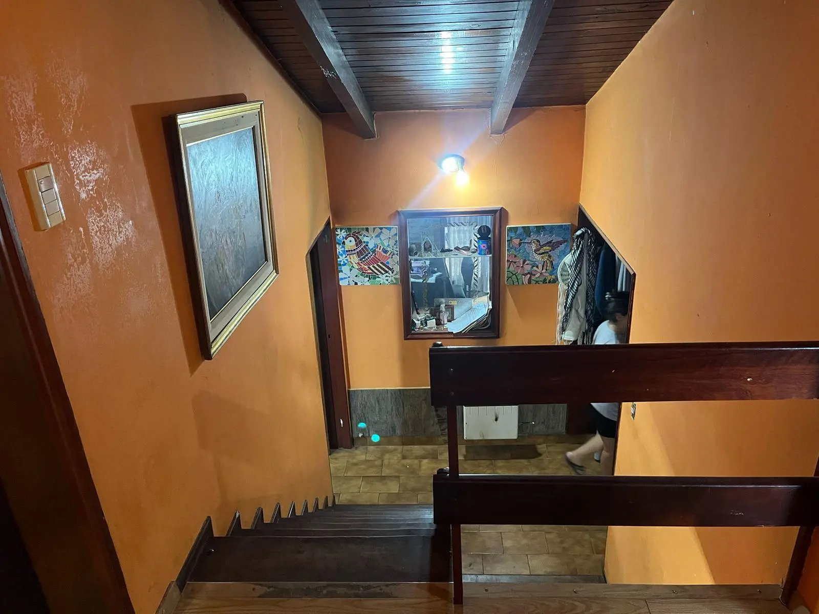 Foto 14