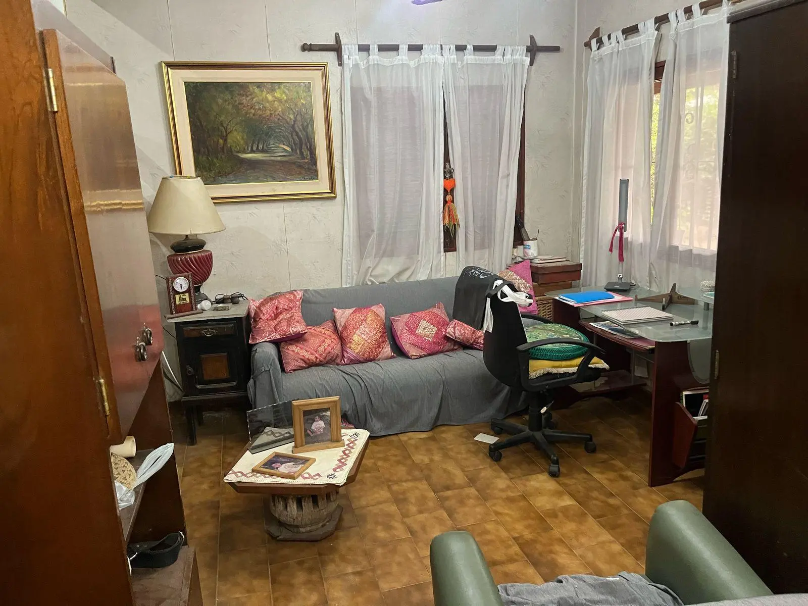 Foto 18