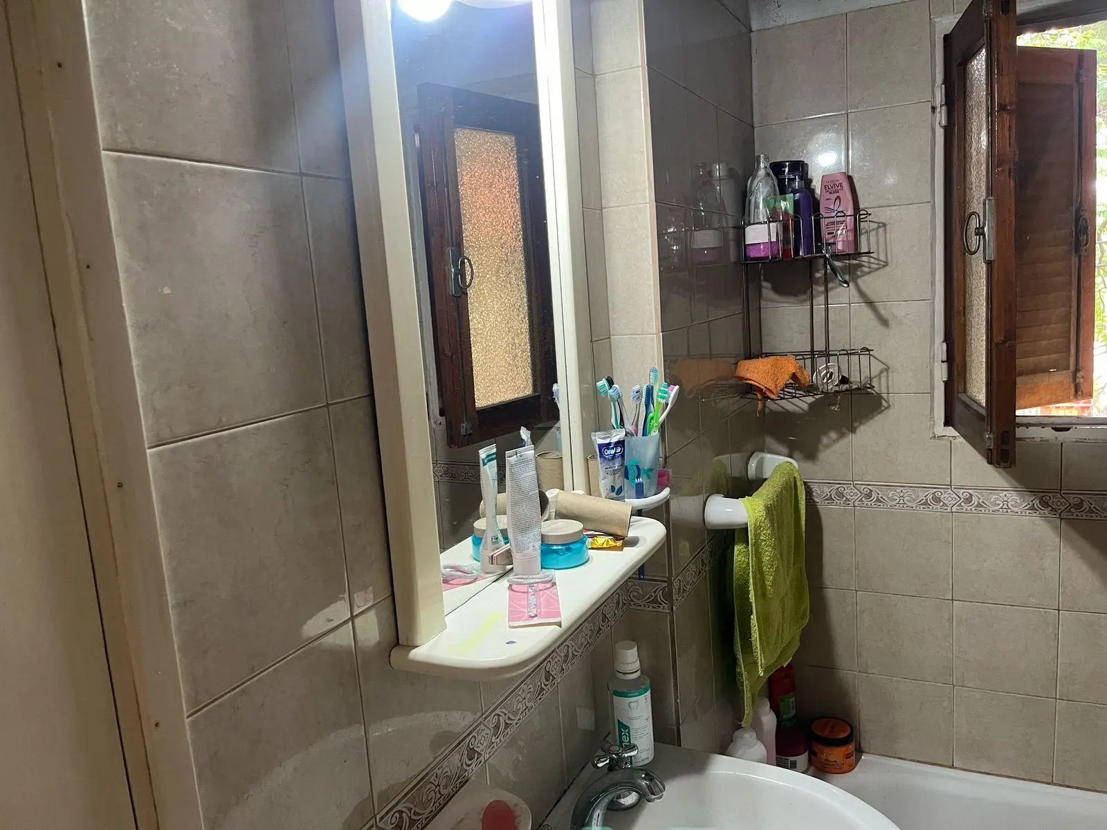 Foto 17