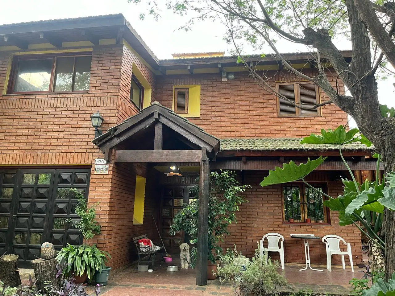 Casa en venta · Villa Belgrano, Córdoba Capital, Córdoba