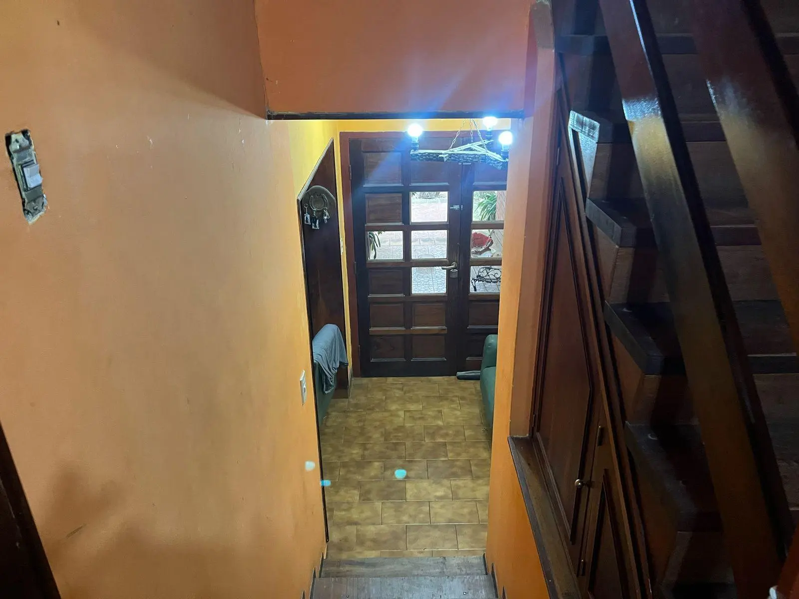 Foto 21