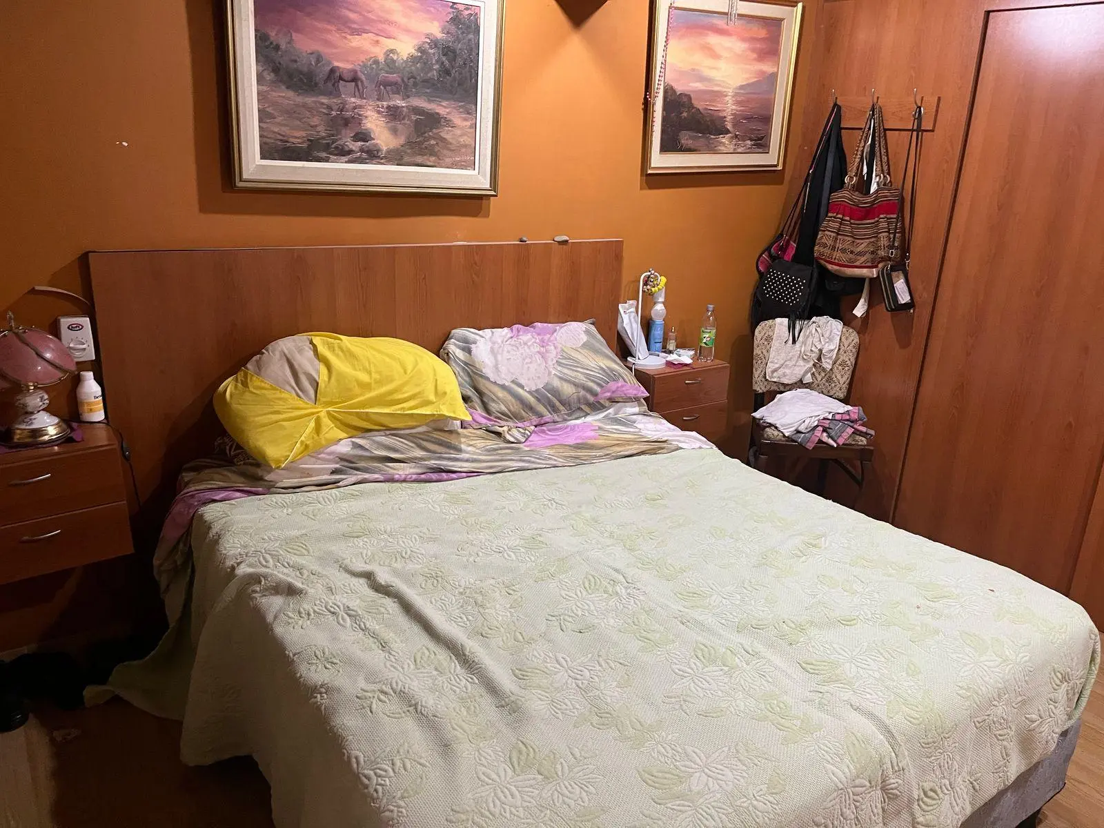 Foto 11
