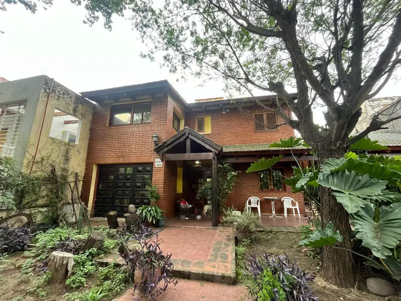 Casa en venta · Villa Belgrano, Córdoba Capital, Córdoba