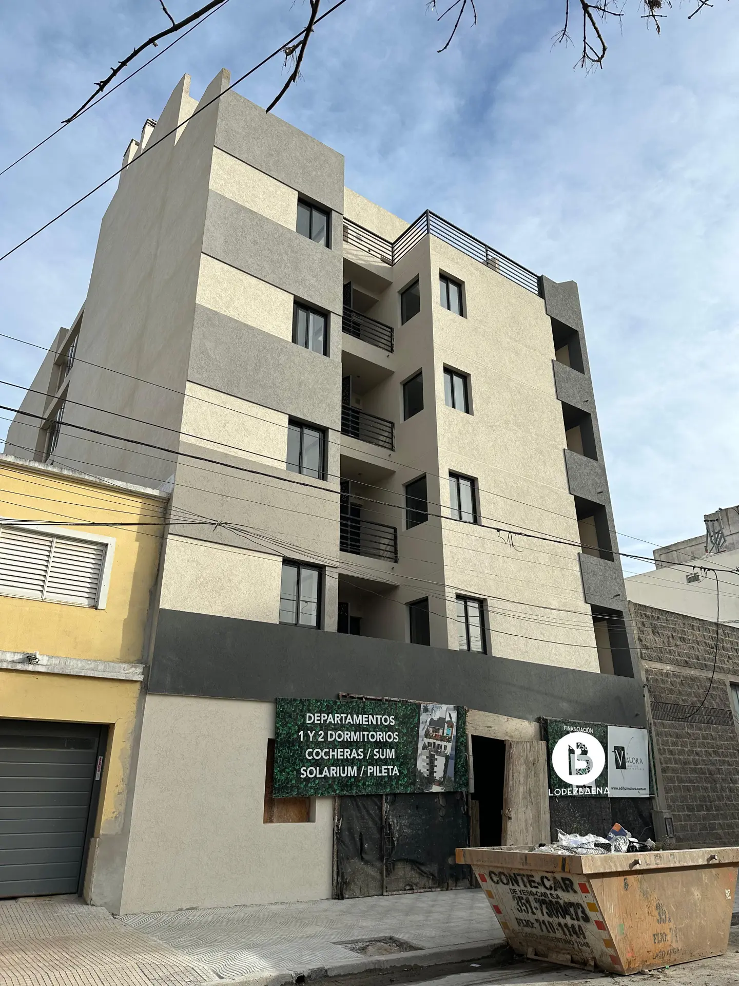 Foto 5