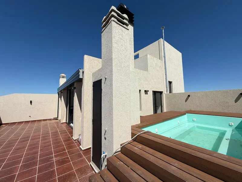 Departamento en venta · Alto Alberdi, Córdoba Capital, Córdoba