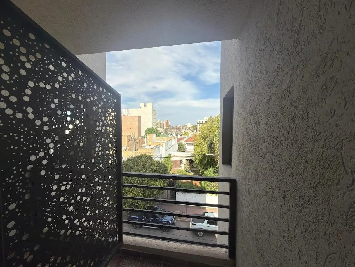 Foto 23