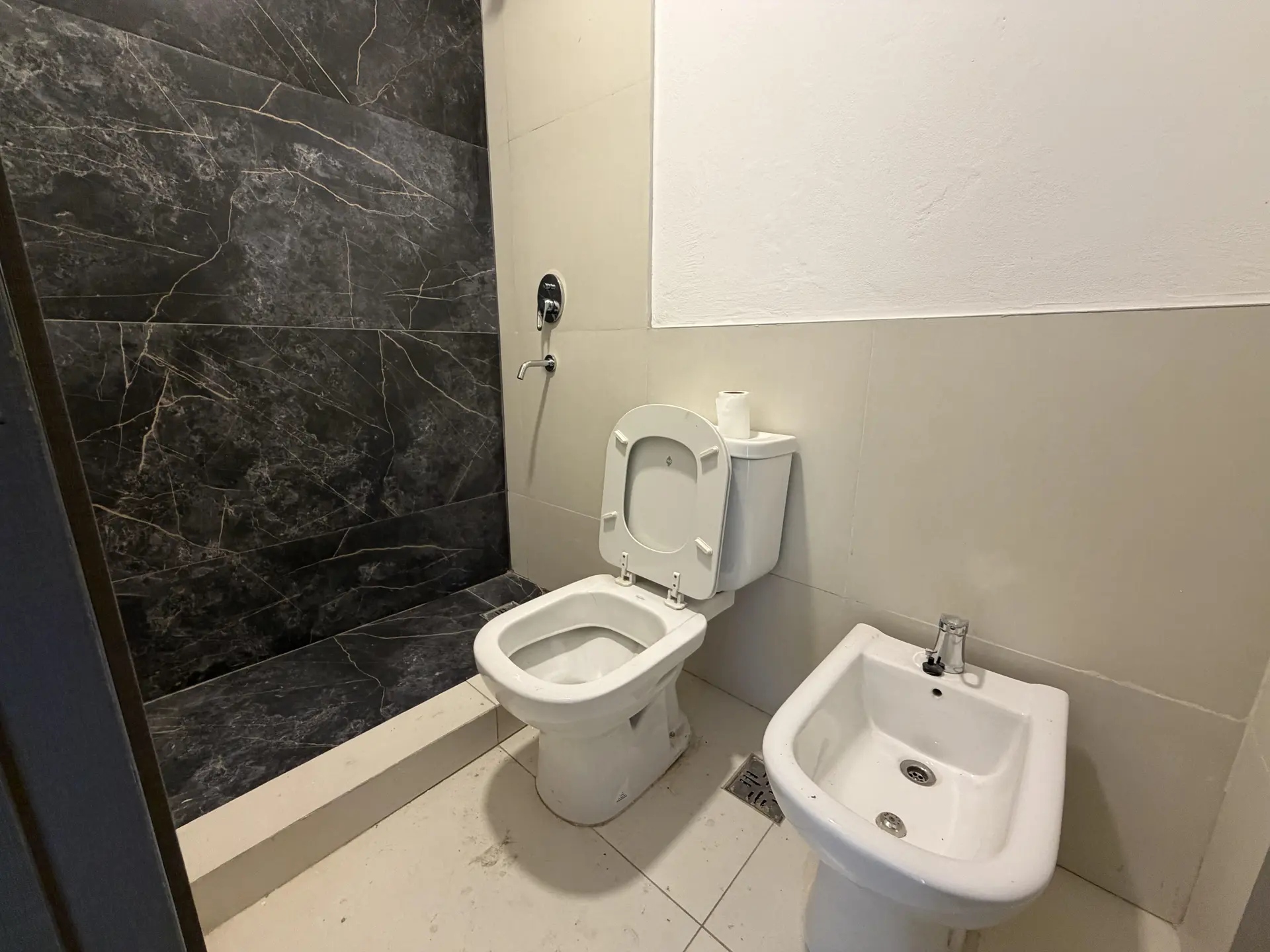 Foto 30