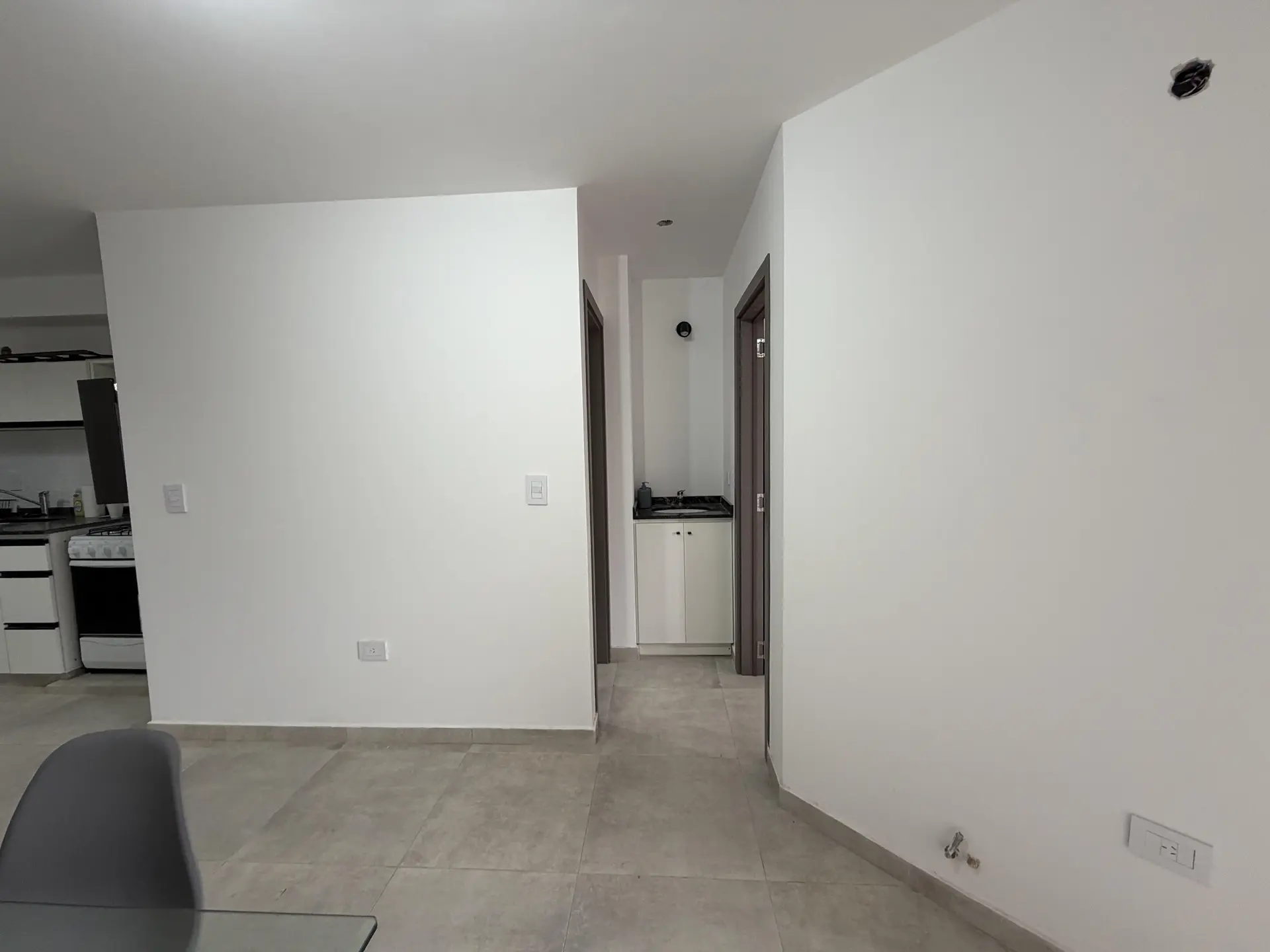 Foto 41