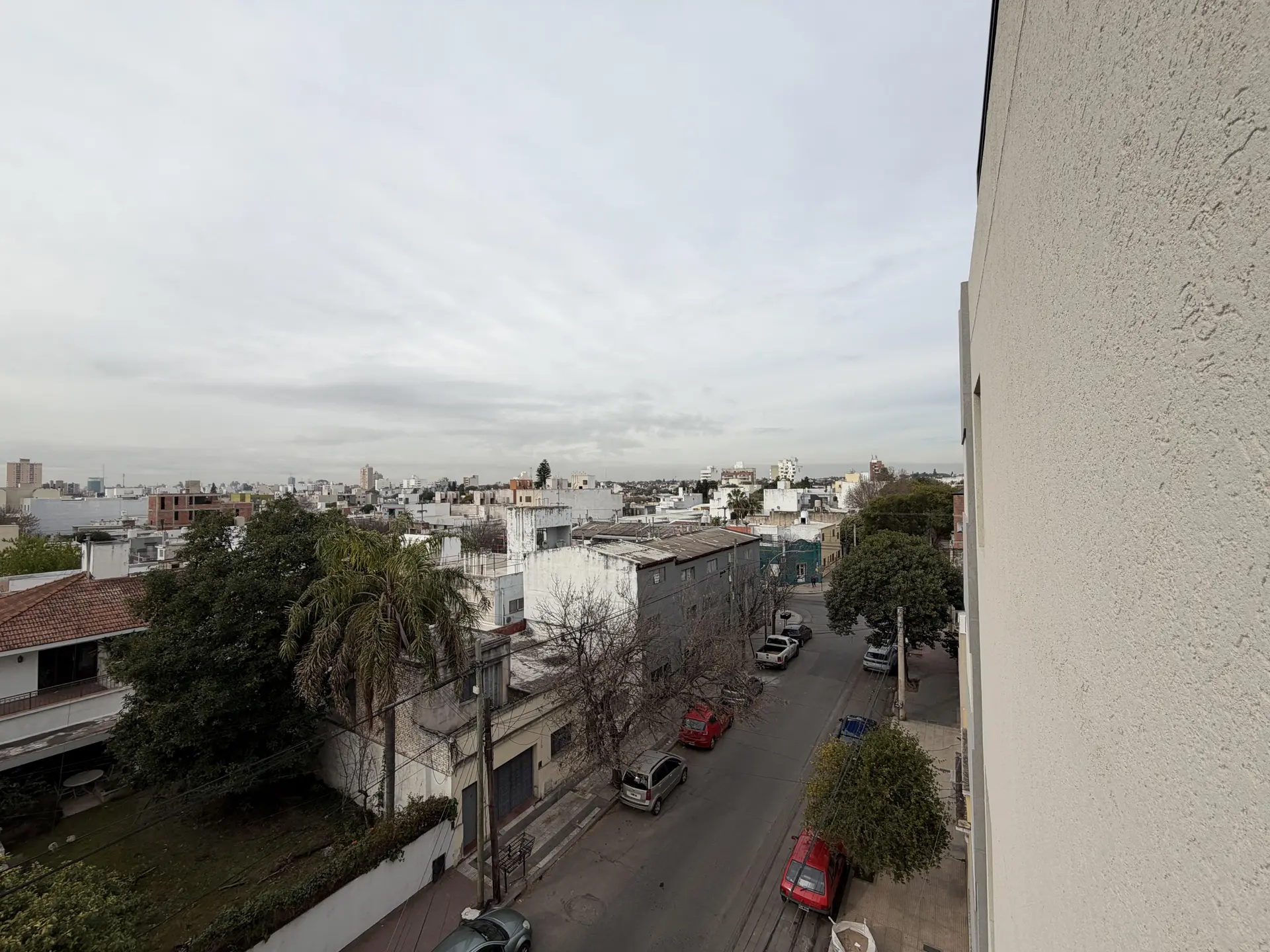 Foto 21