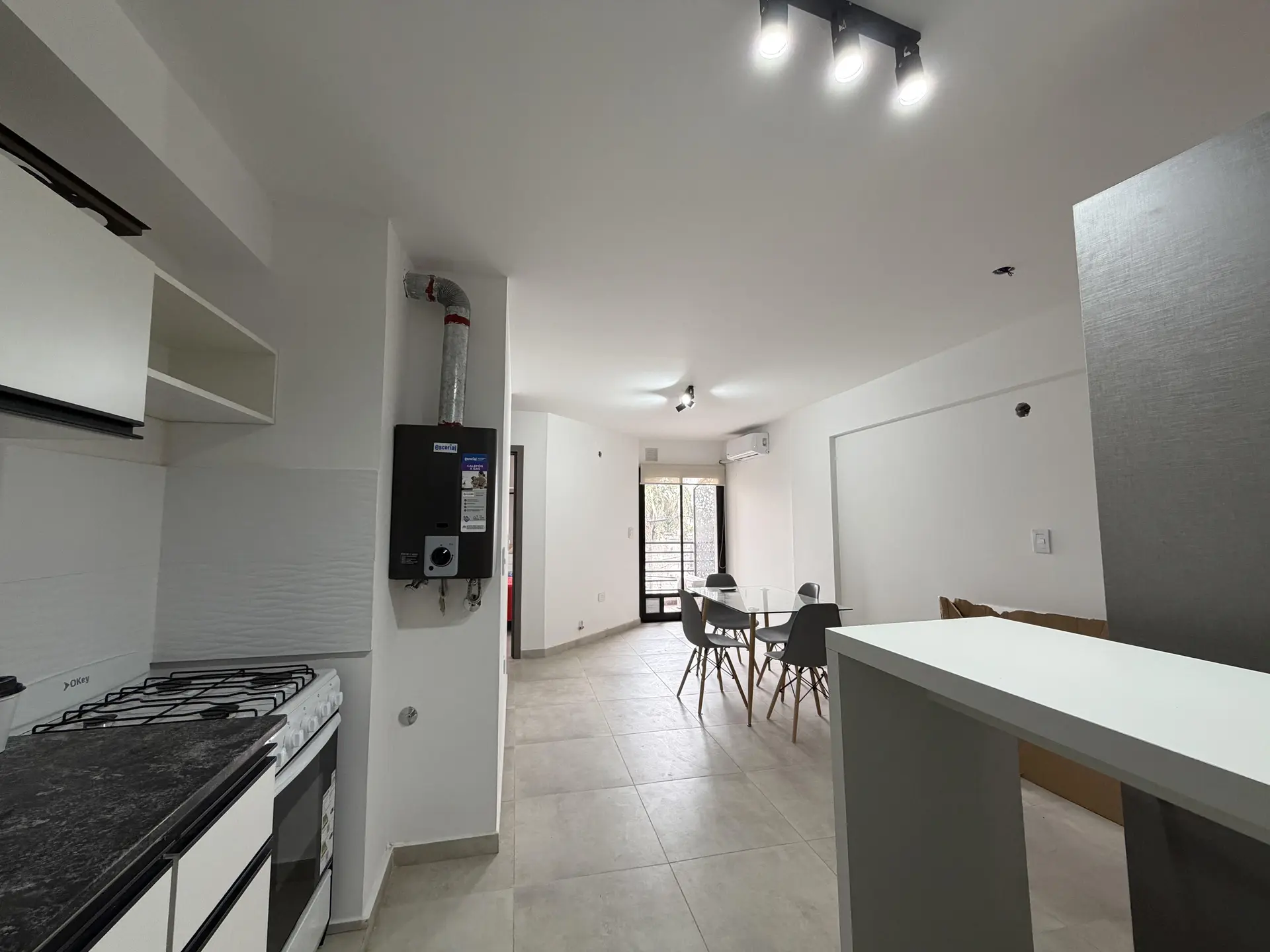 Foto 42