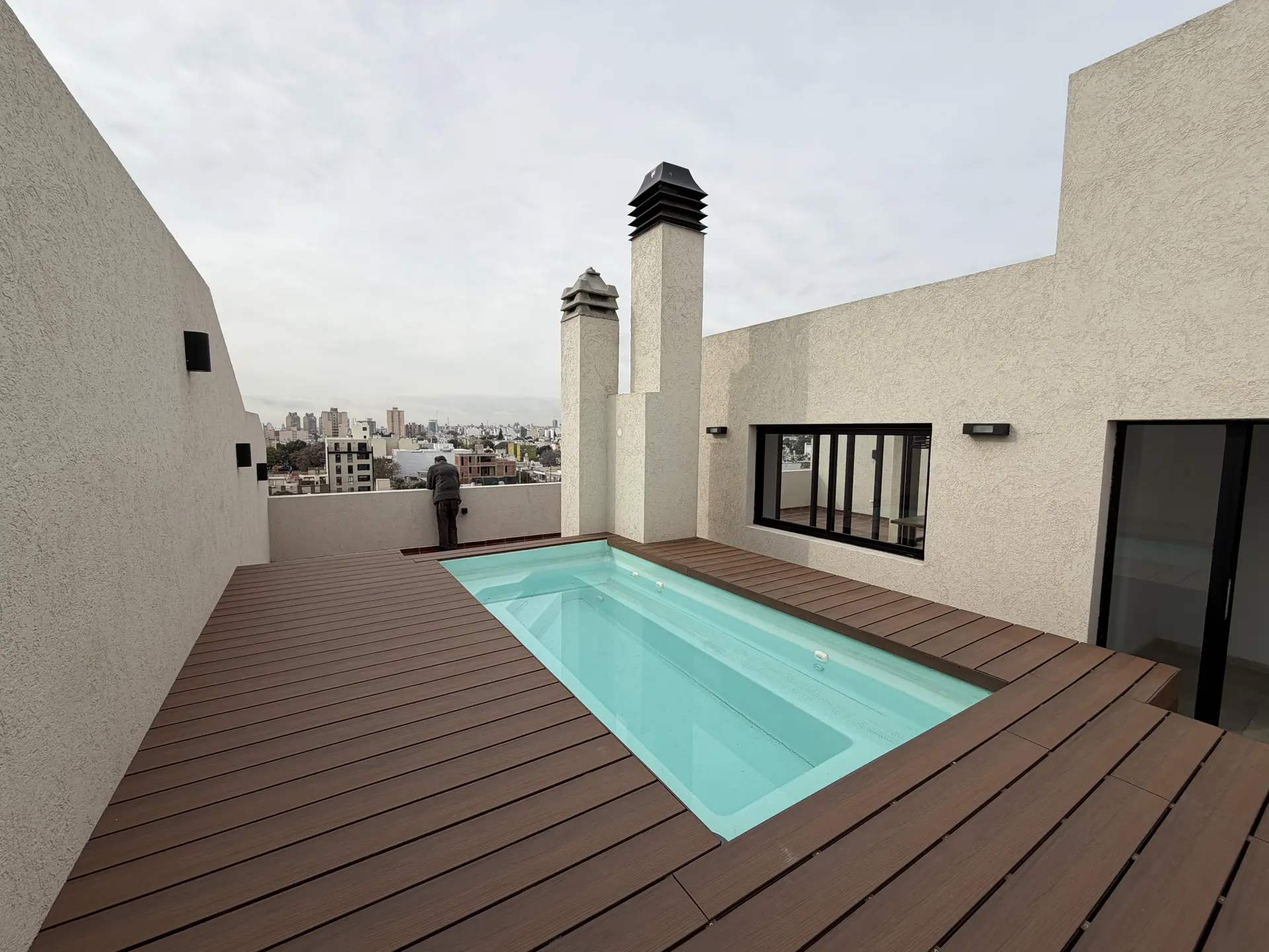 Departamento en venta · Alto Alberdi, Córdoba Capital, Córdoba