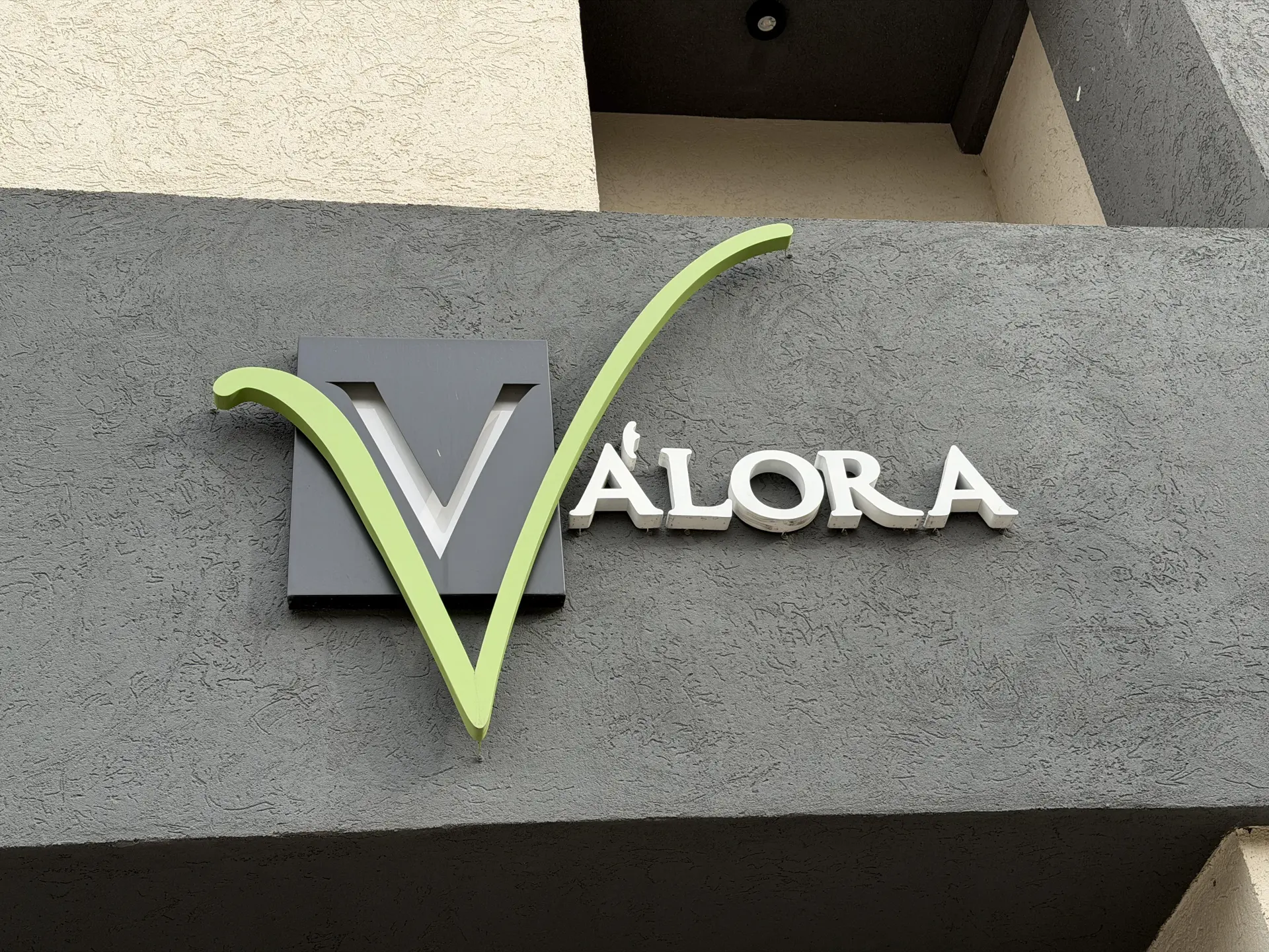 Departamento en venta · Alto Alberdi, Córdoba Capital, Córdoba