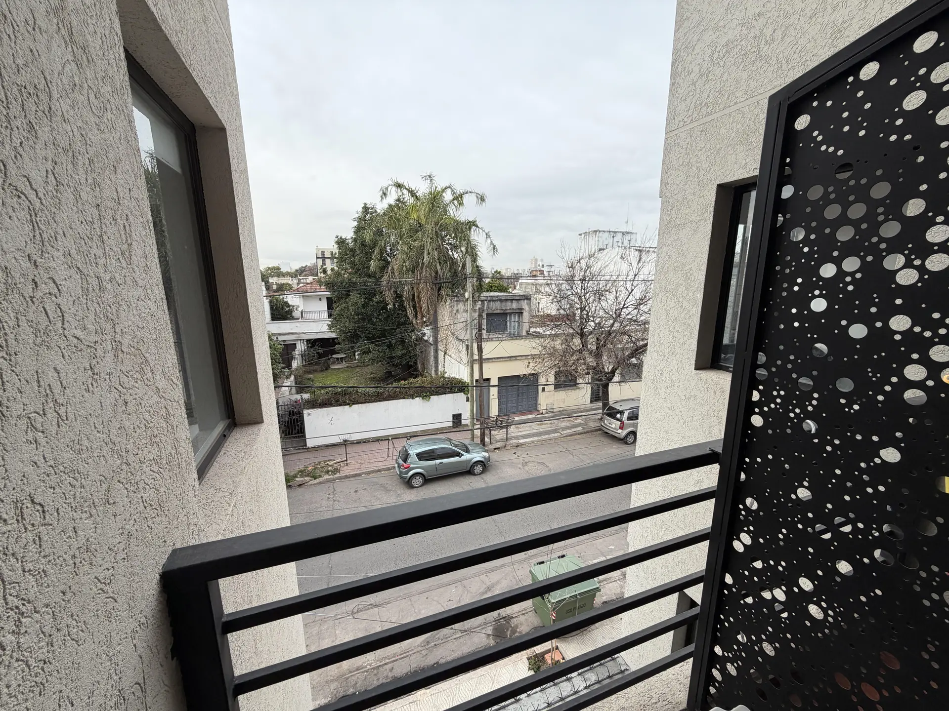 Foto 44