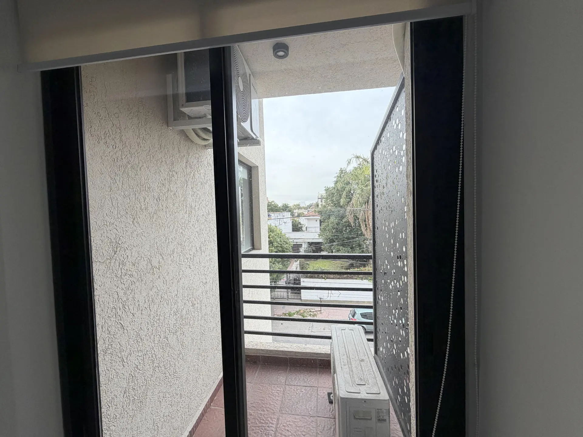 Foto 45