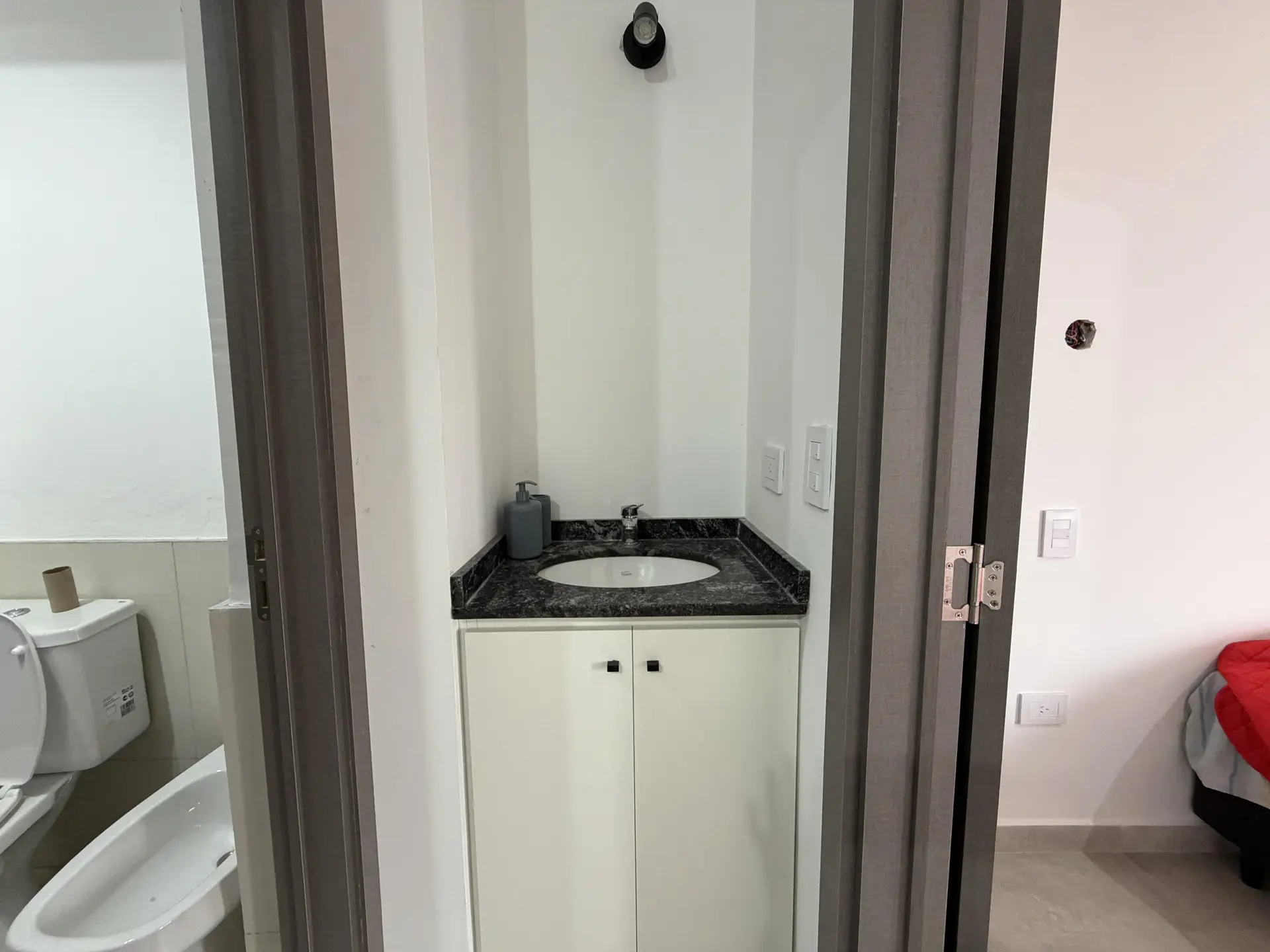 Foto 40
