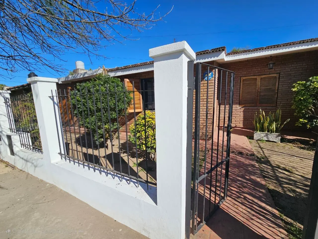 Casa en venta · Marqués de Sobremonte, Córdoba Capital, Córdoba