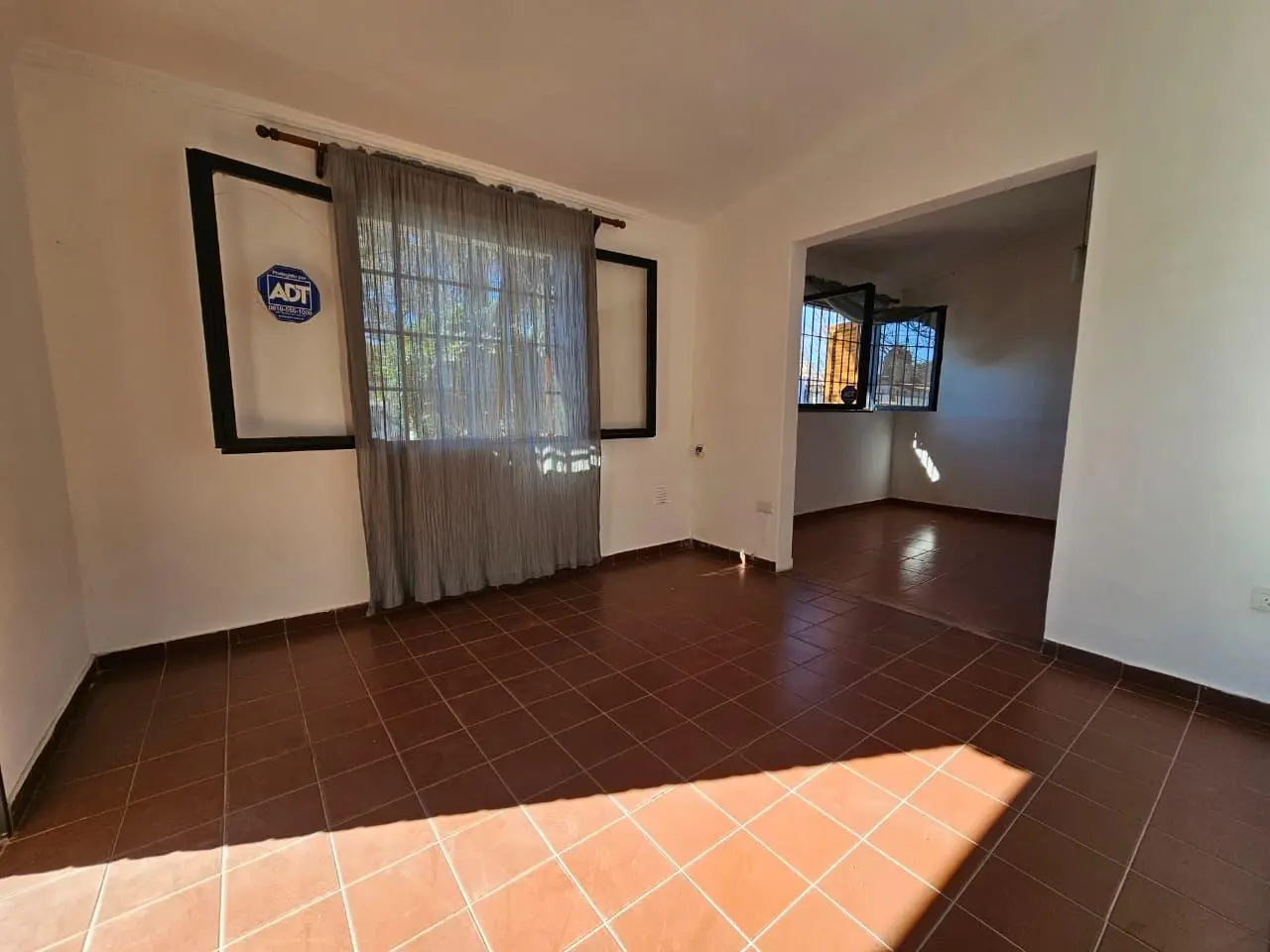 Casa en venta · Marqués de Sobremonte, Córdoba Capital, Córdoba
