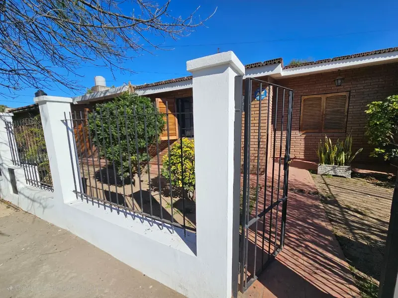 Casa en venta · Marqués de Sobremonte, Córdoba Capital, Córdoba
