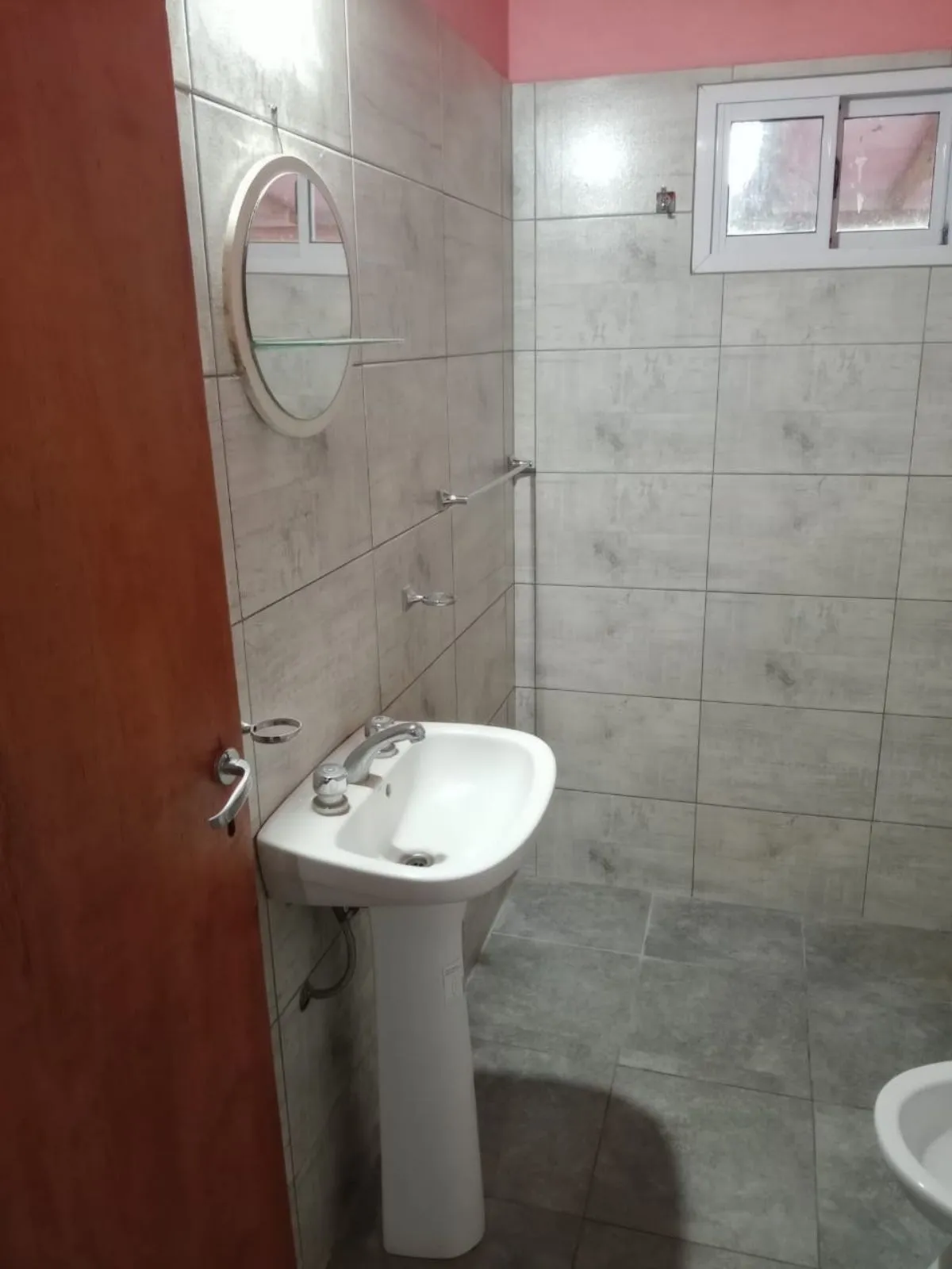 Foto 35