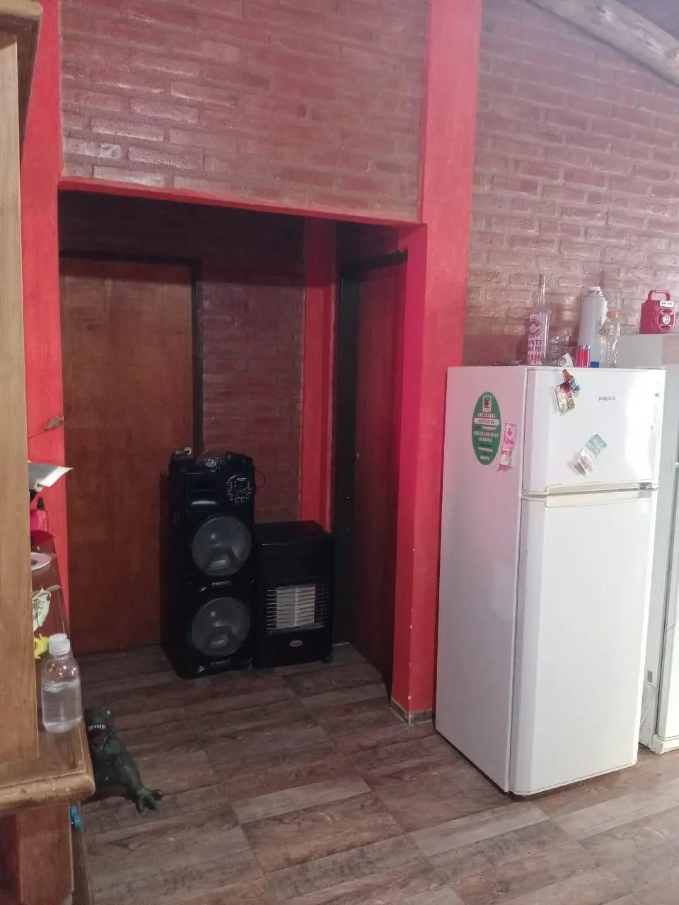 Foto 13