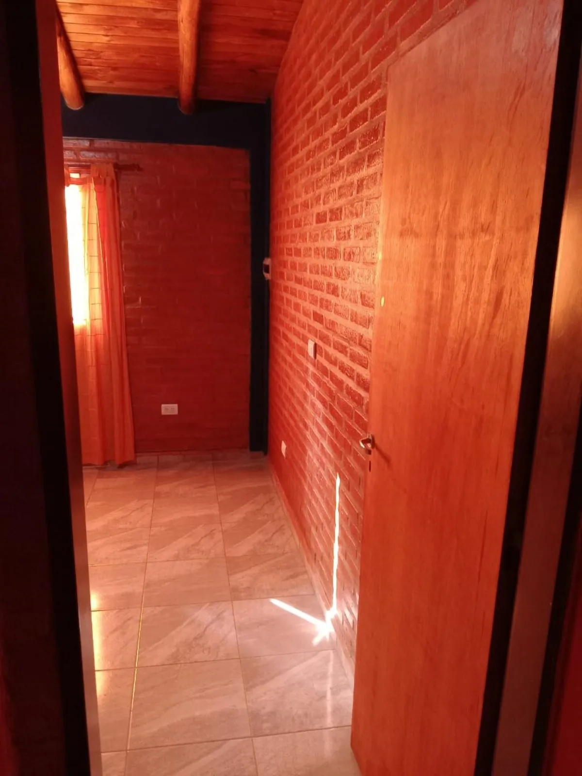 Foto 21