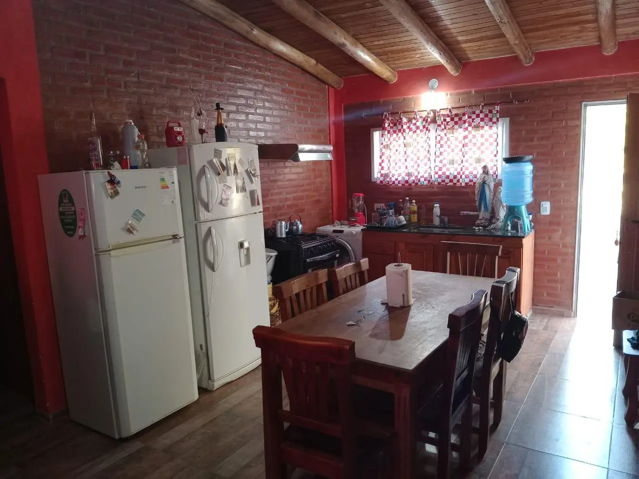 Foto 9