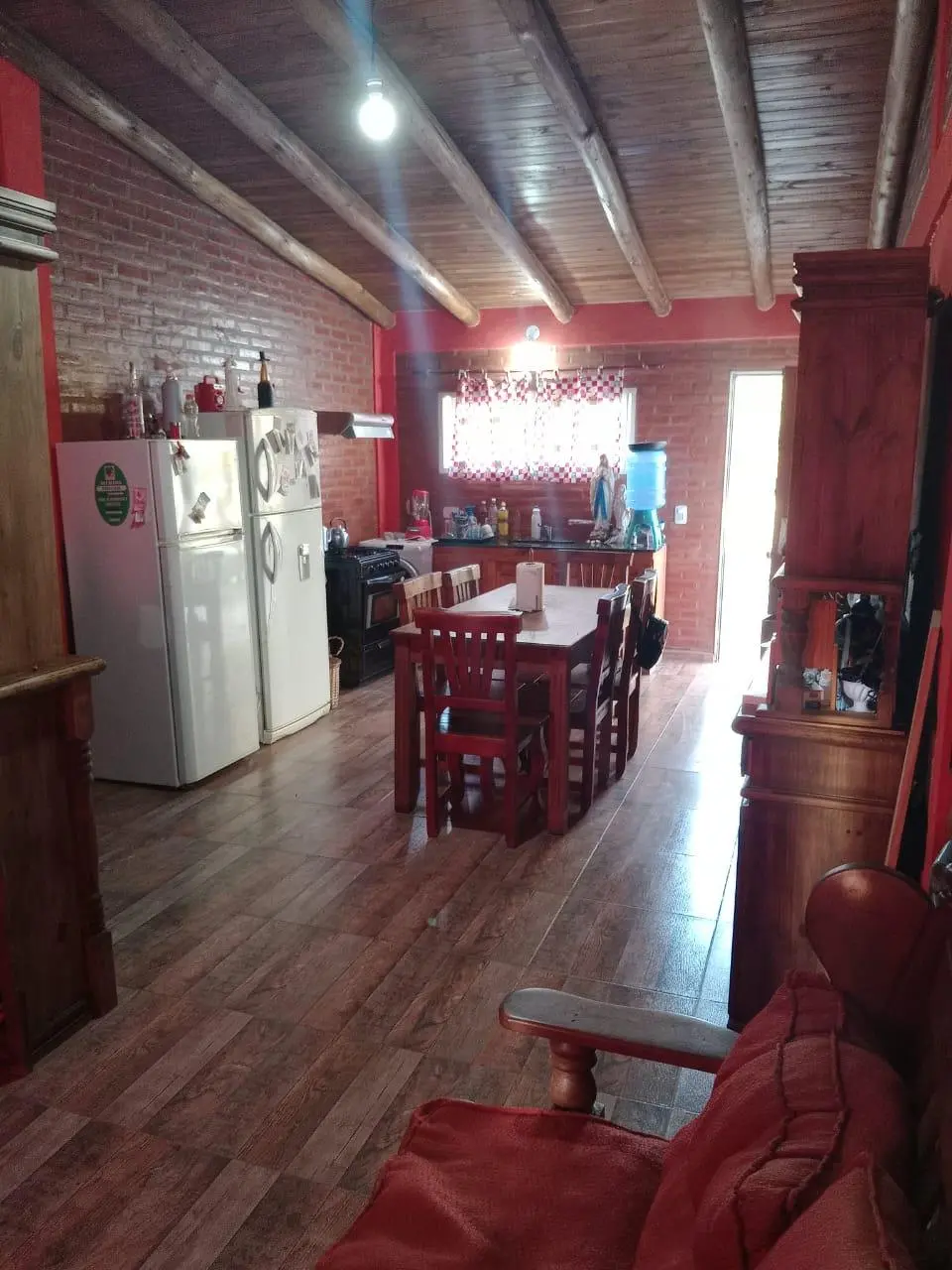 Foto 11