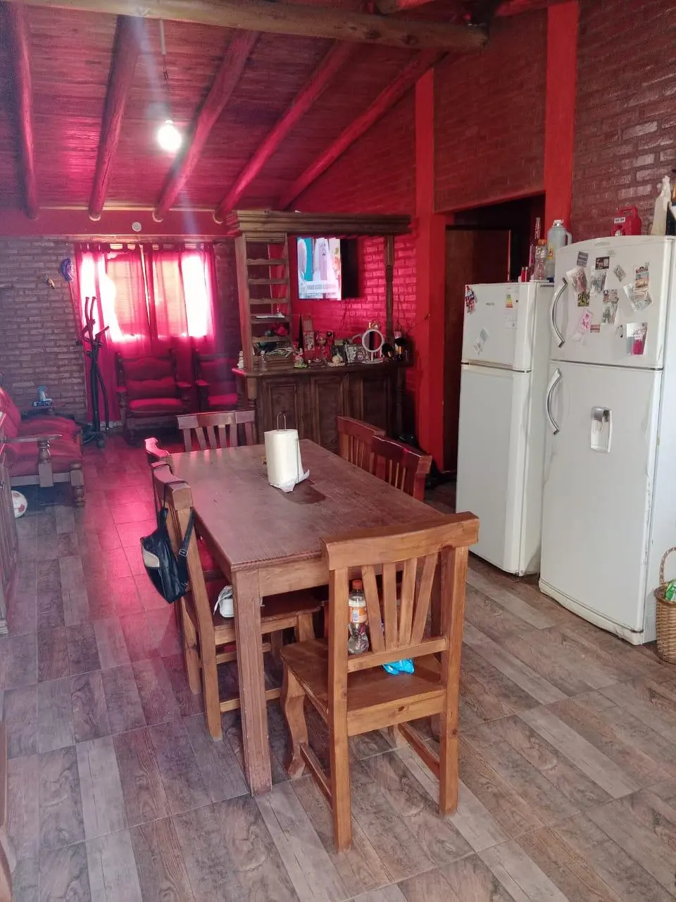 Foto 10