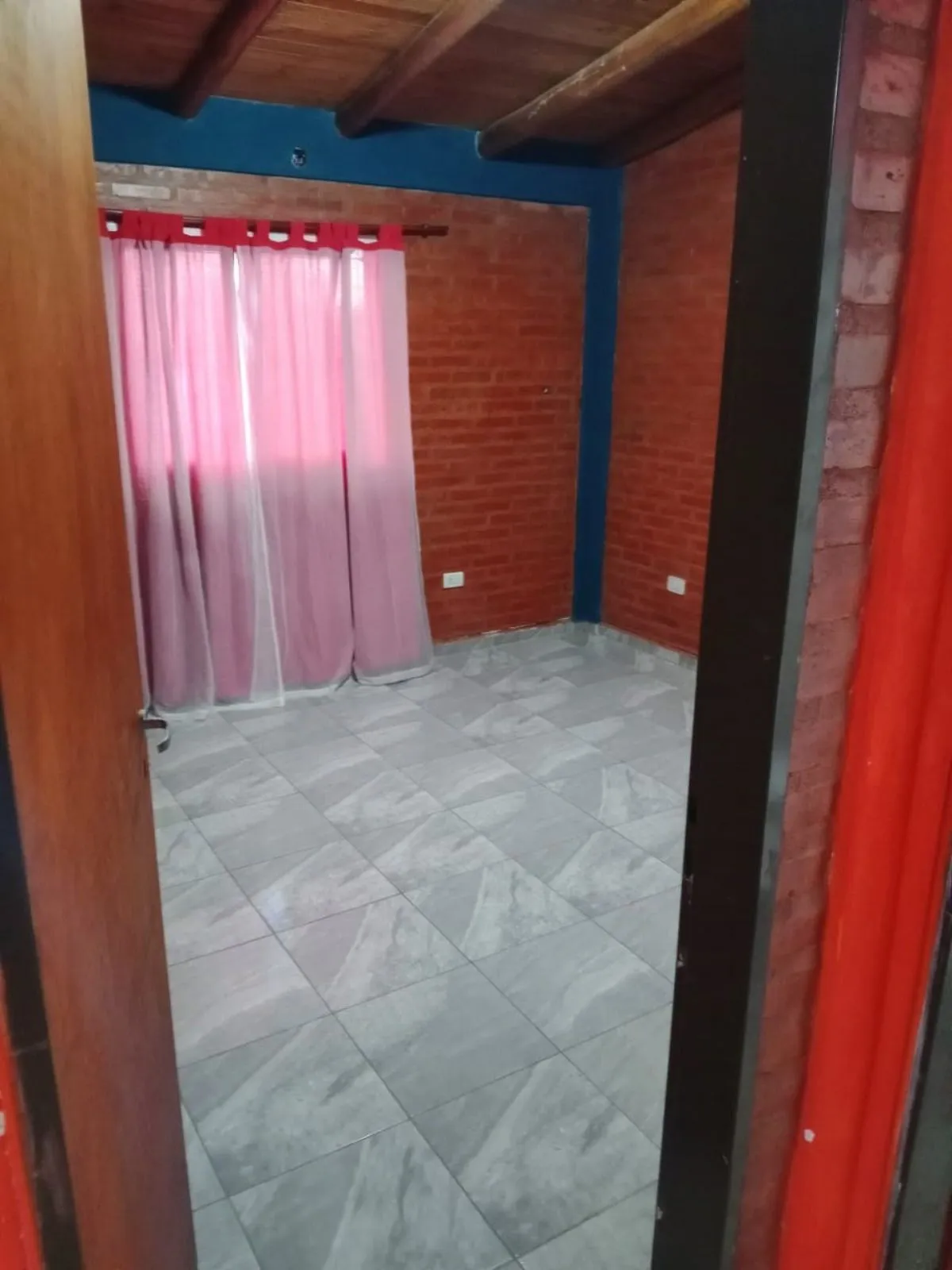 Foto 29