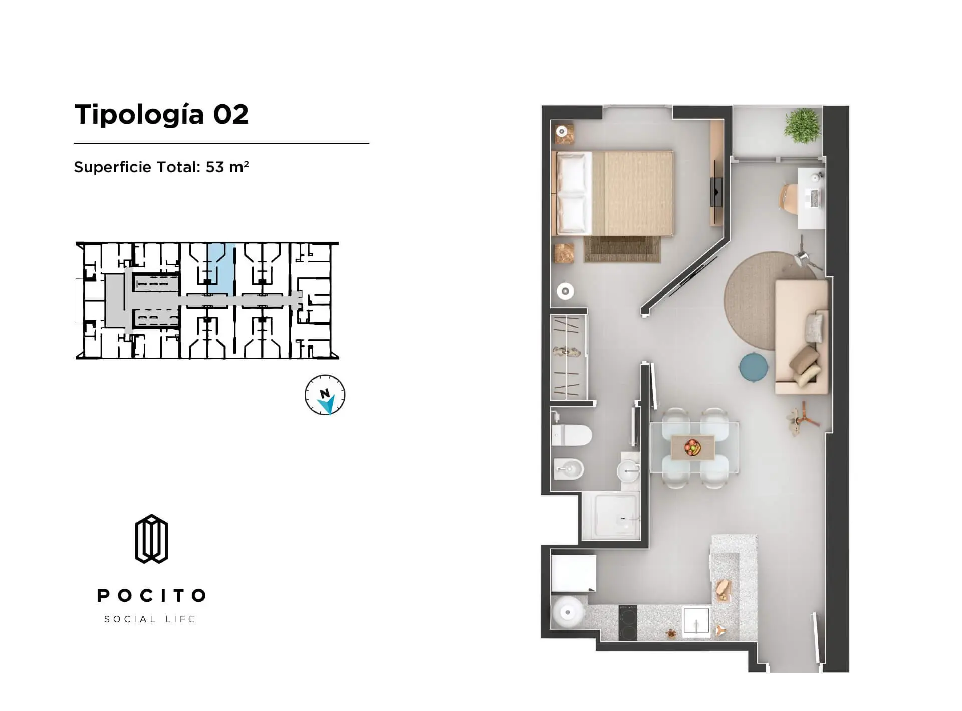Departamento en venta · Nueva Córdoba, Córdoba Capital, Córdoba Departamento en venta · Nueva Córdoba, Córdoba Capital, Córdoba