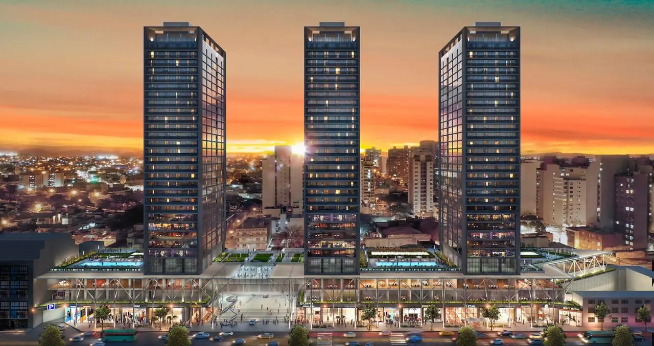 Departamento en venta · Nueva Córdoba, Córdoba Capital, Córdoba Departamento en venta · Nueva Córdoba, Córdoba Capital, Córdoba