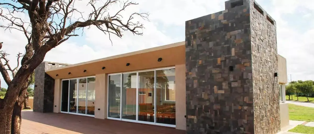 Terreno en venta · Siete Soles, Malagueño, Santa Maria, Córdoba