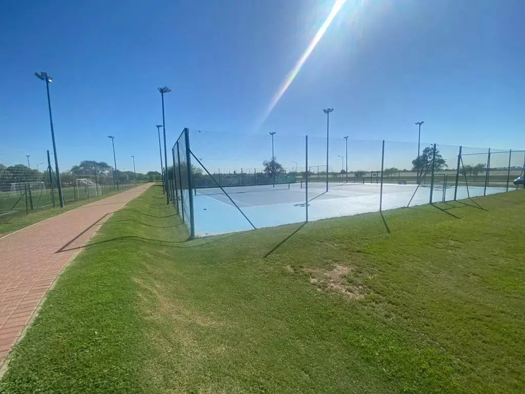 Foto 4