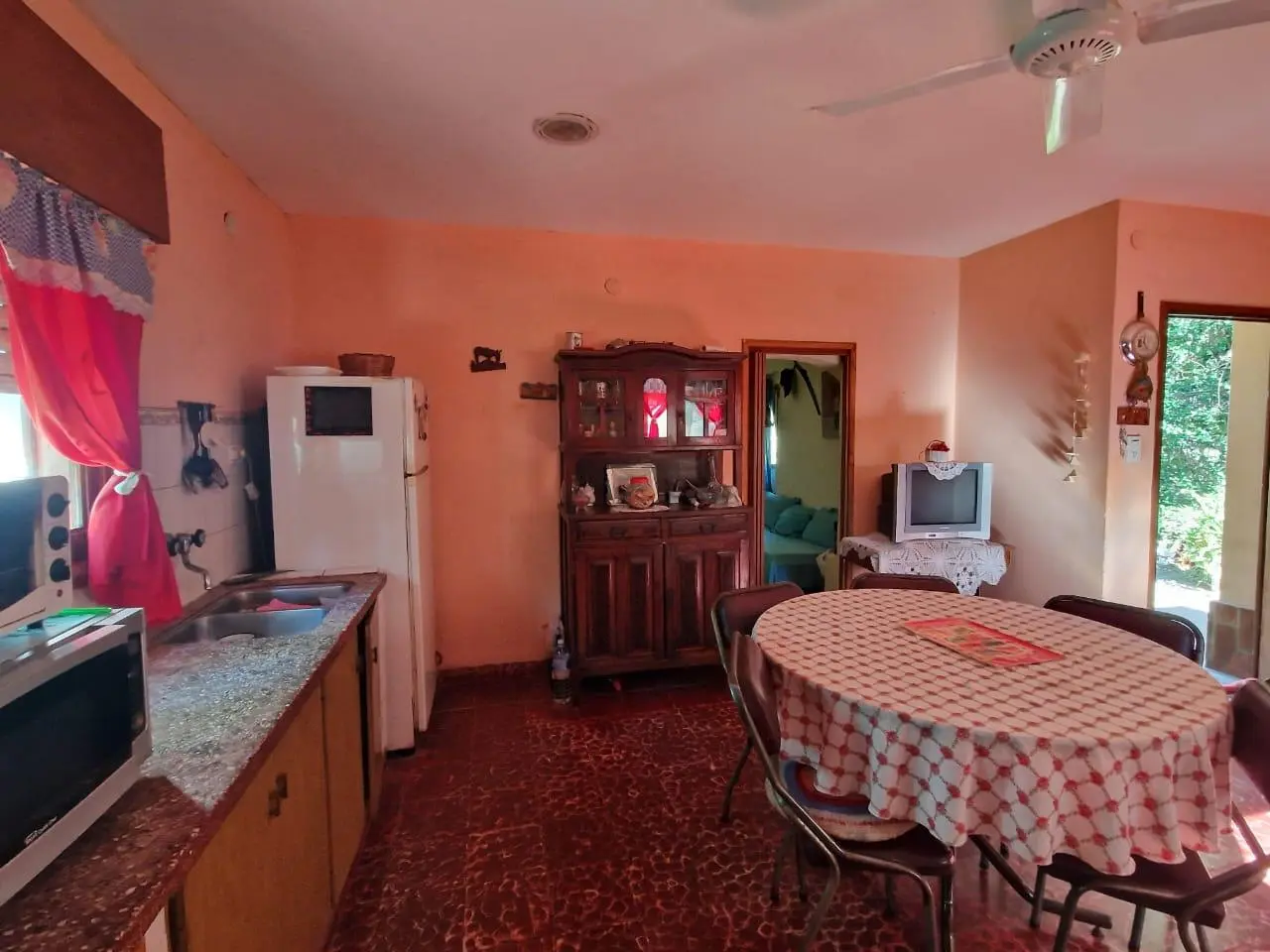 Foto 64