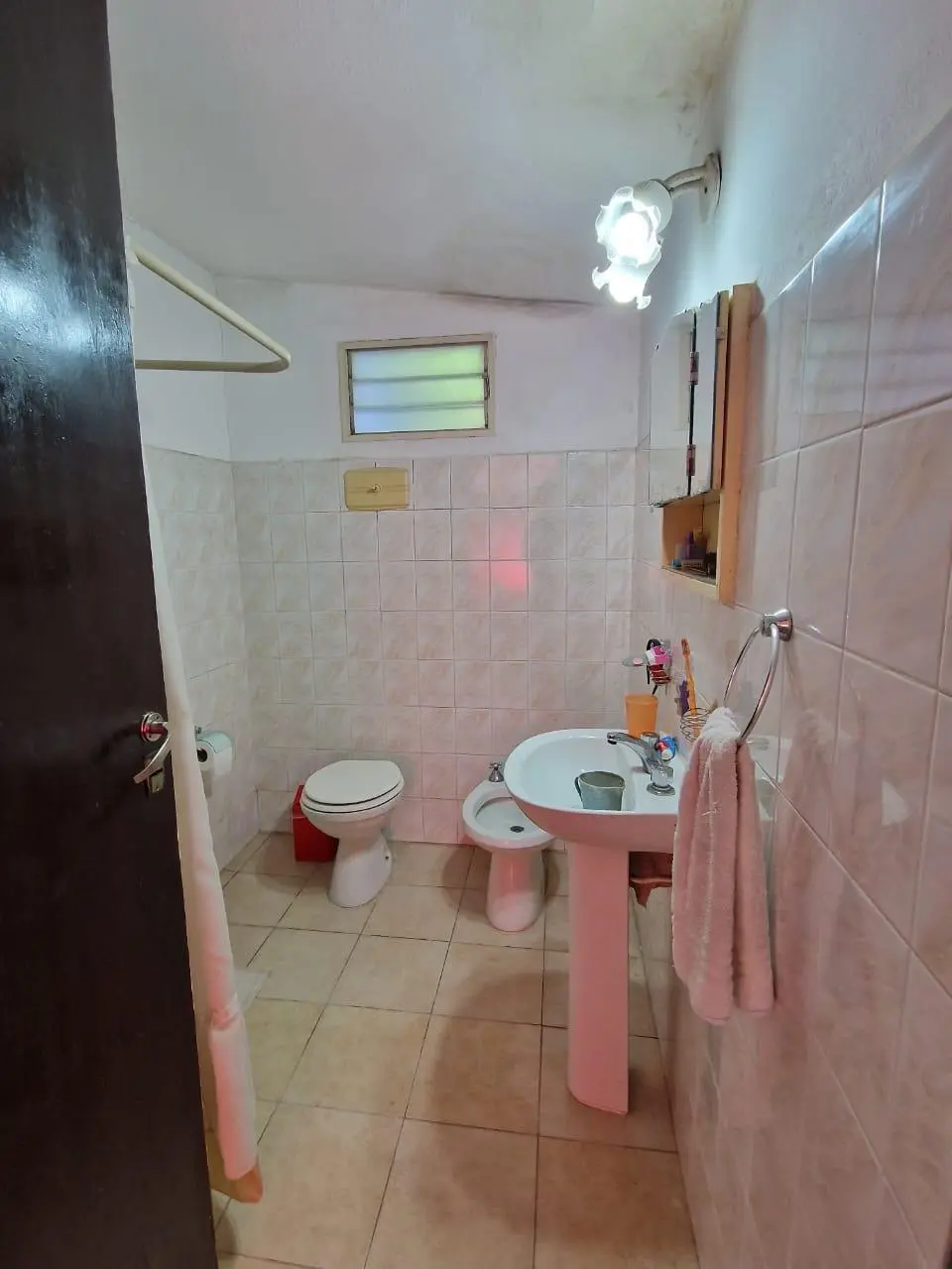Foto 56