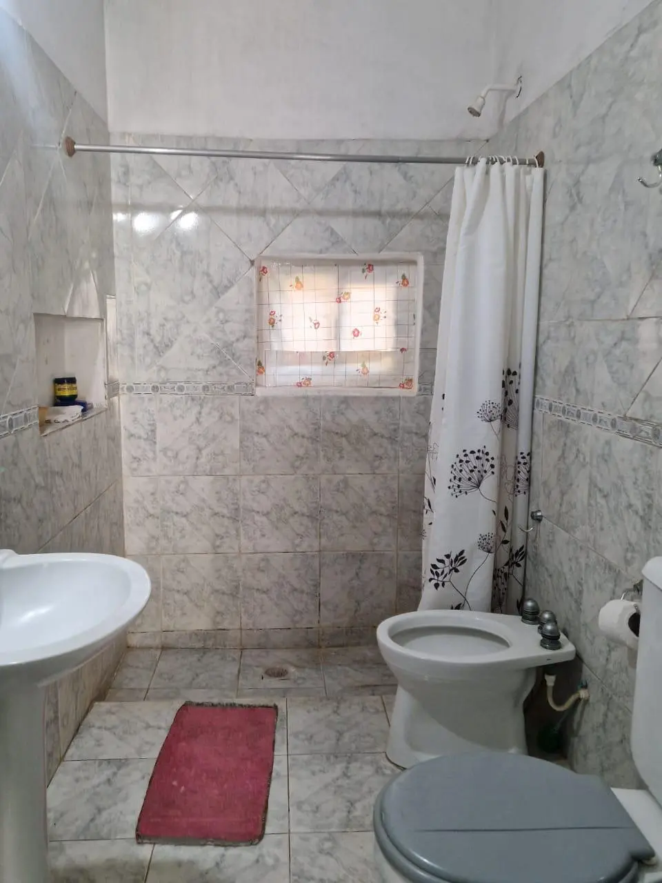 Foto 59