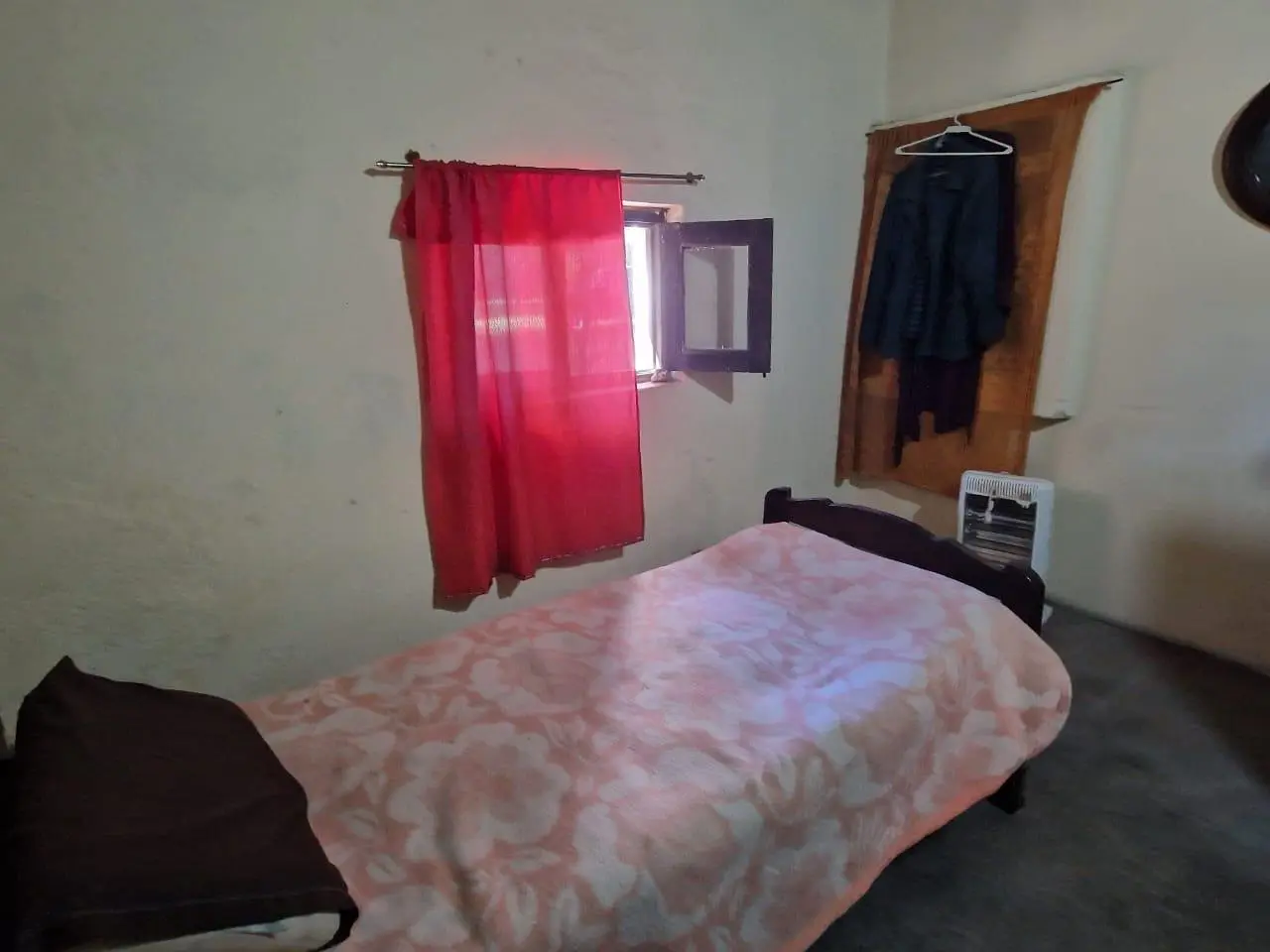 Foto 67