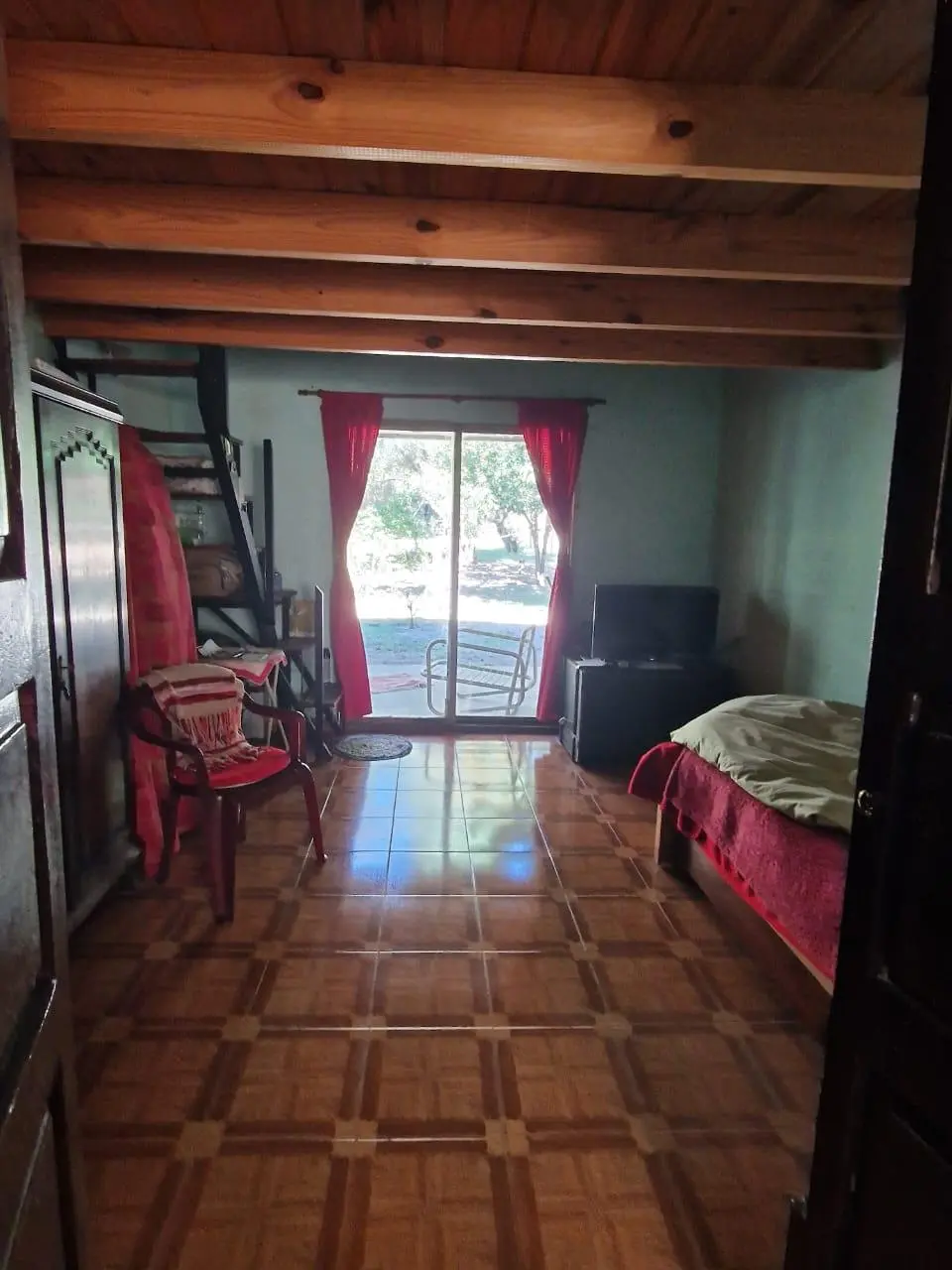 Foto 52
