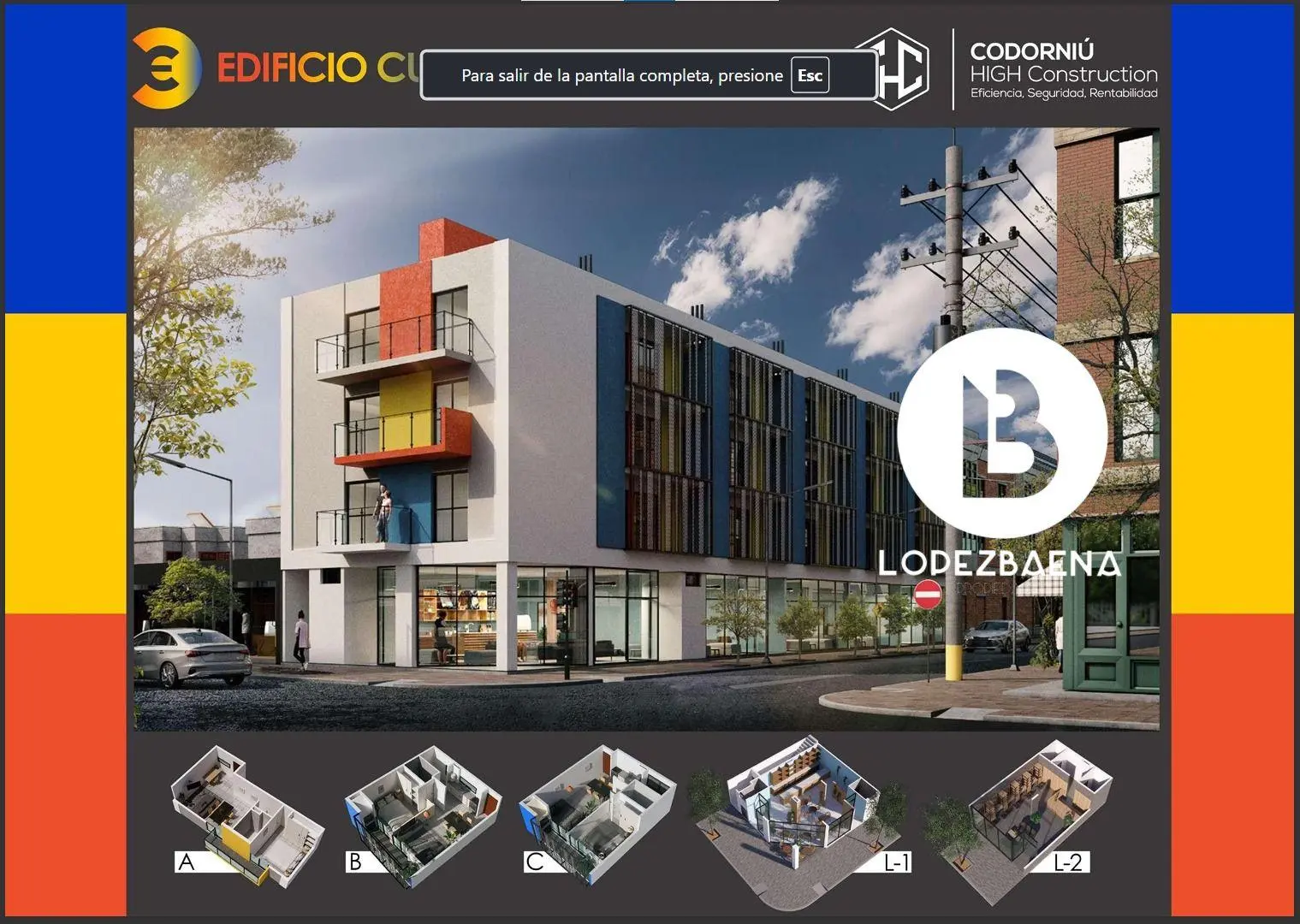 Foto 24
