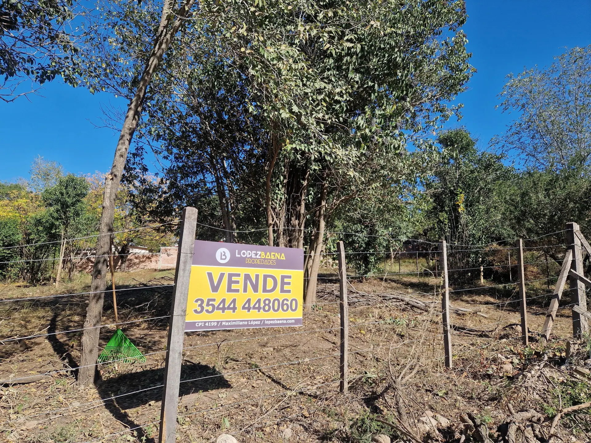 Foto 5