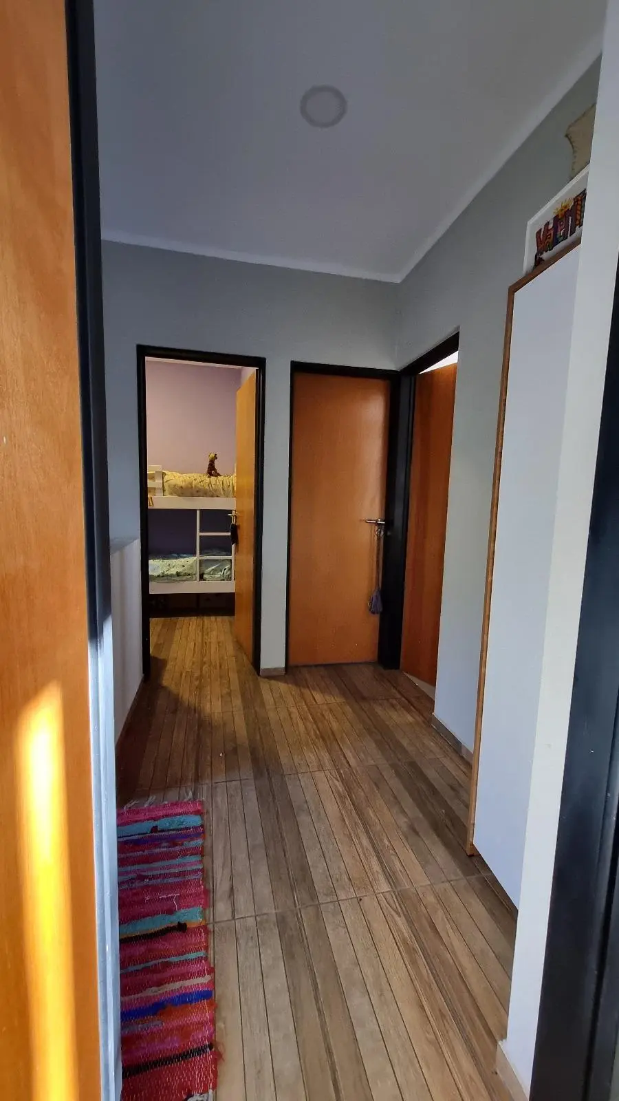 Foto 18
