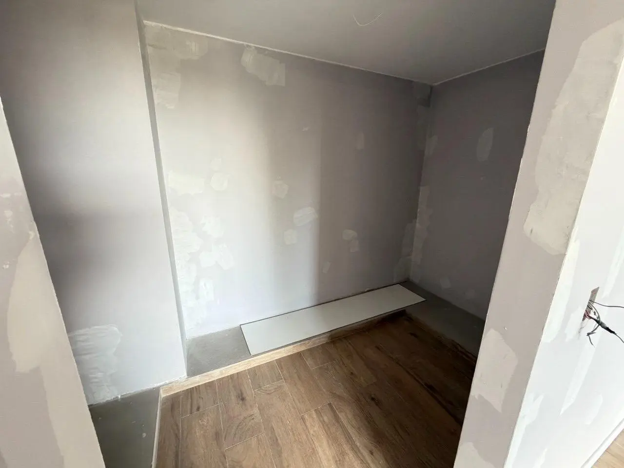 Foto 19