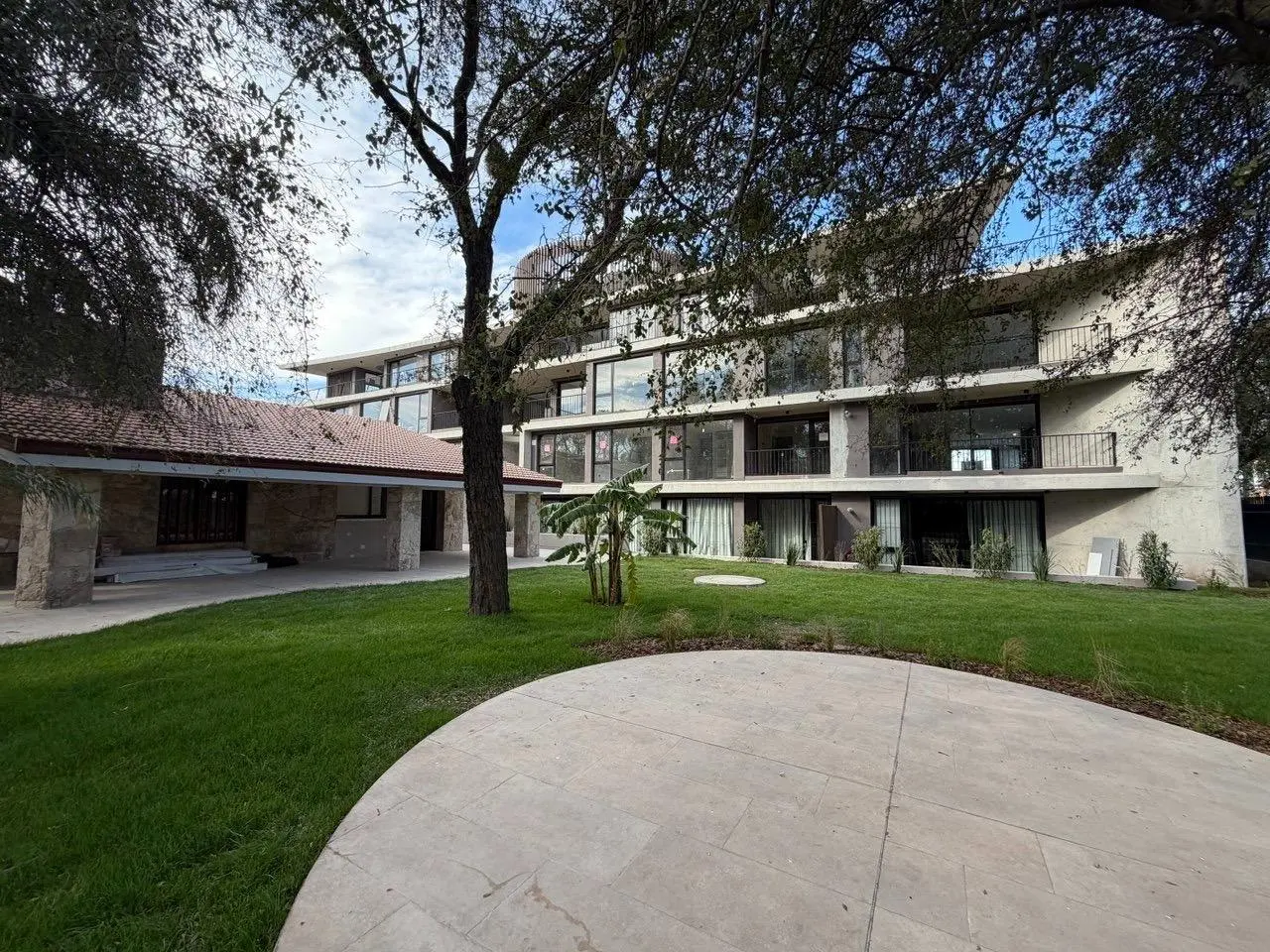 Departamento en venta · Cerro De Las Rosas, Córdoba Capital, Córdoba