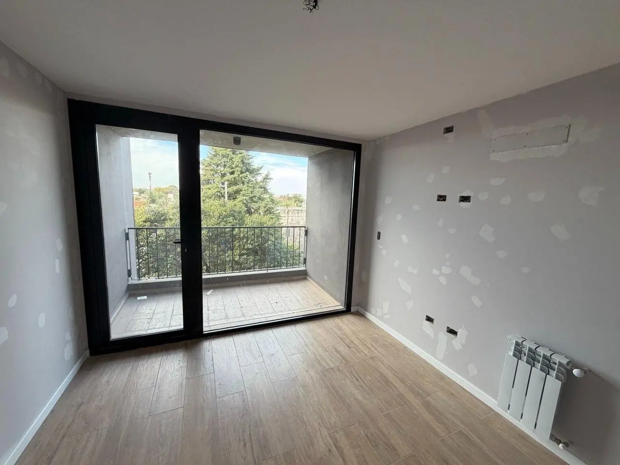 Foto 17