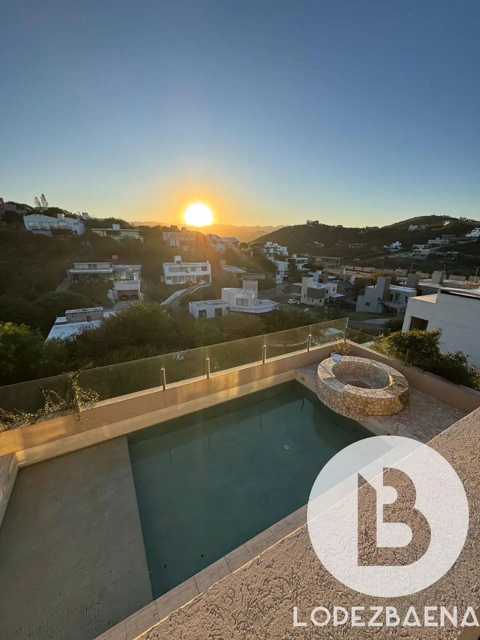 Foto 28